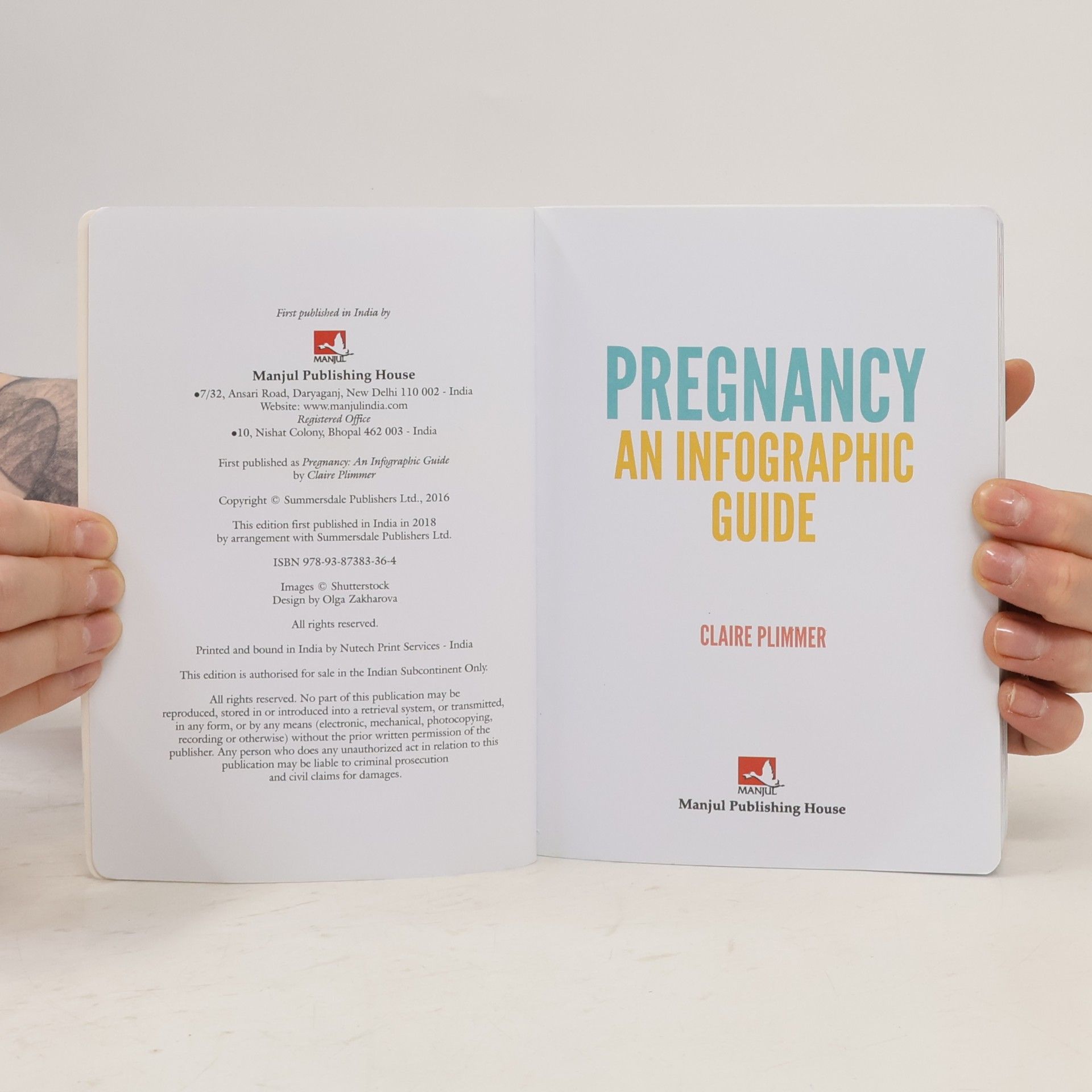 Claire Plimmer Pregnancy An Infographic Guide