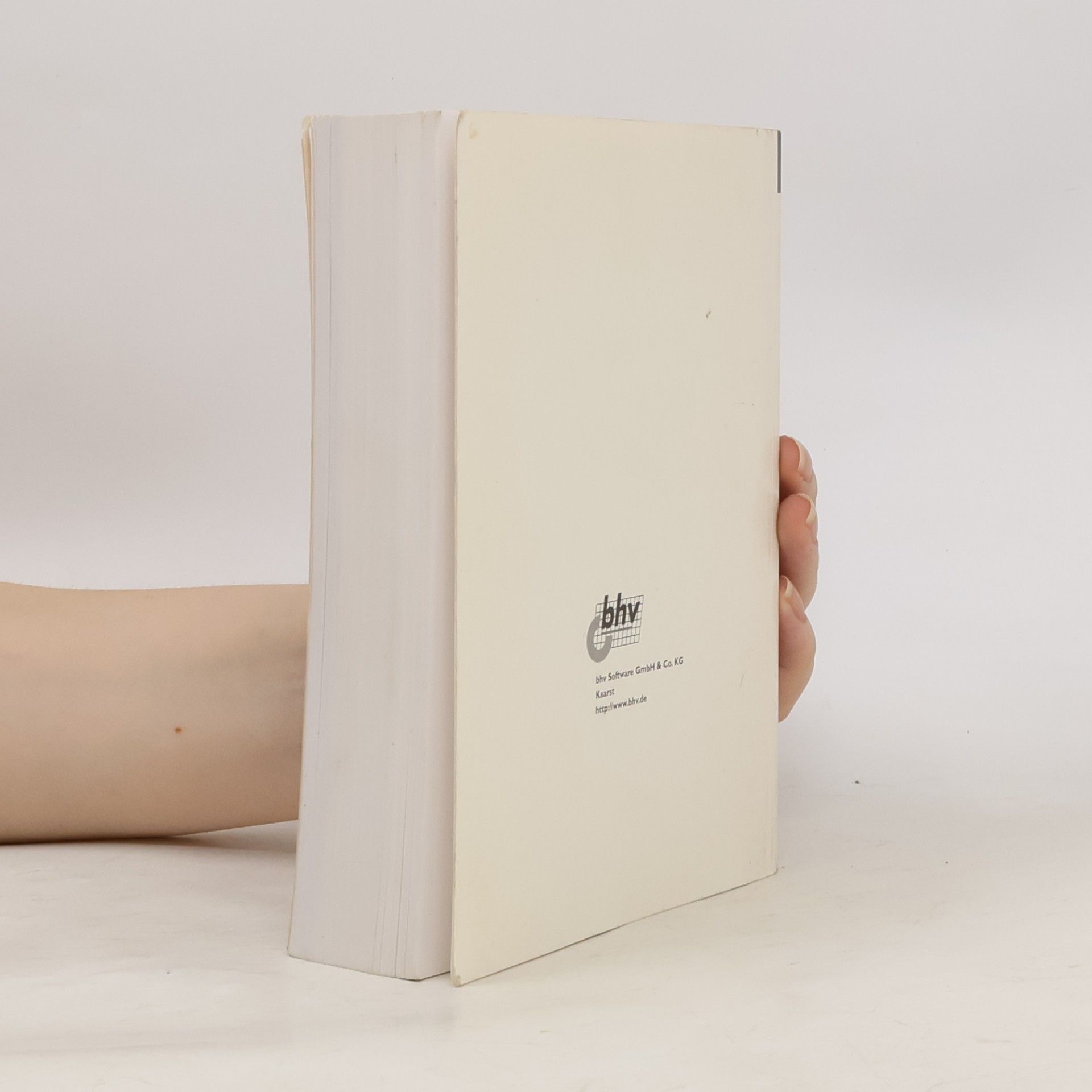 Autorenkollektiv WinFunktion Mathematik plus 15