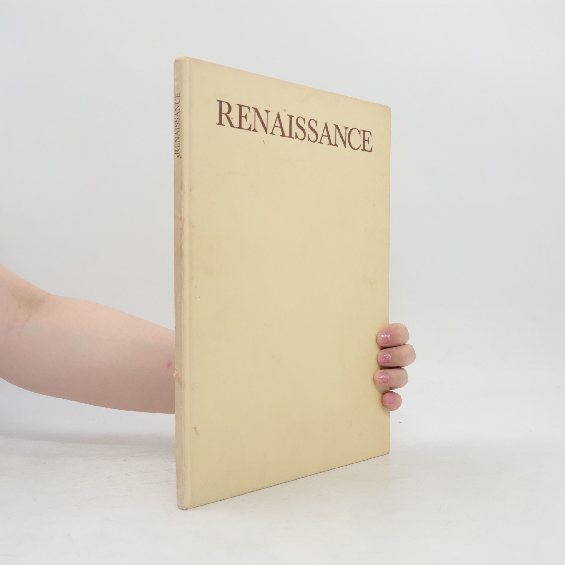 Autorenkollektiv Renaissance