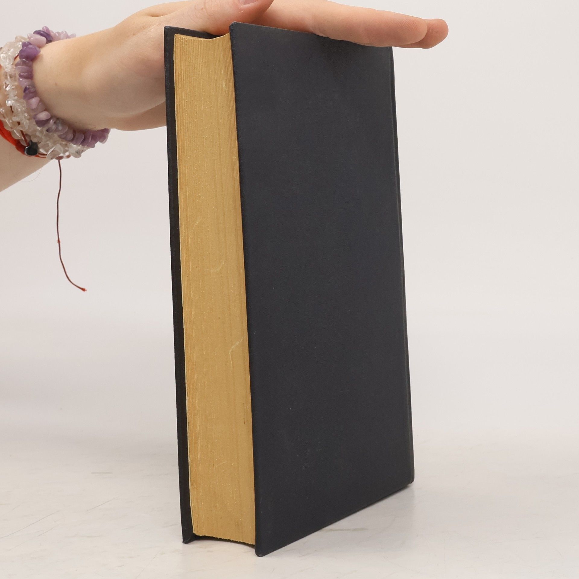 Autorenkollektiv Modern English Short Stories