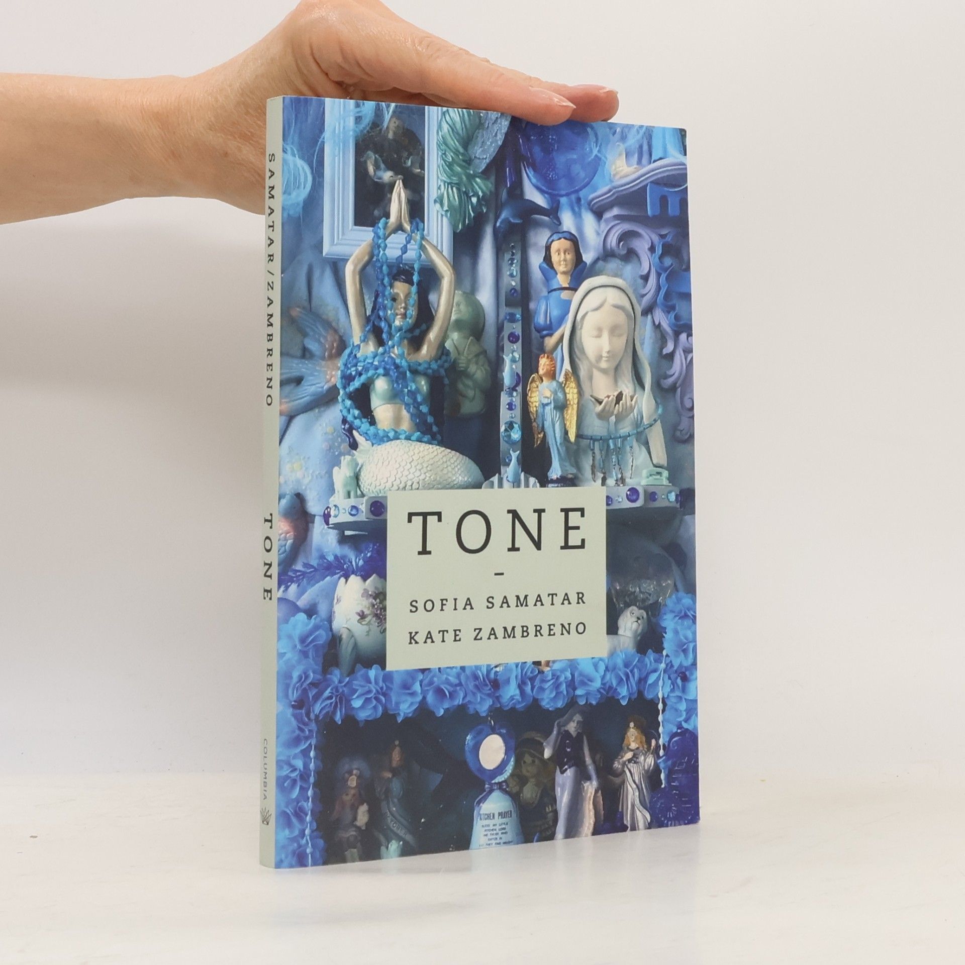 Tone