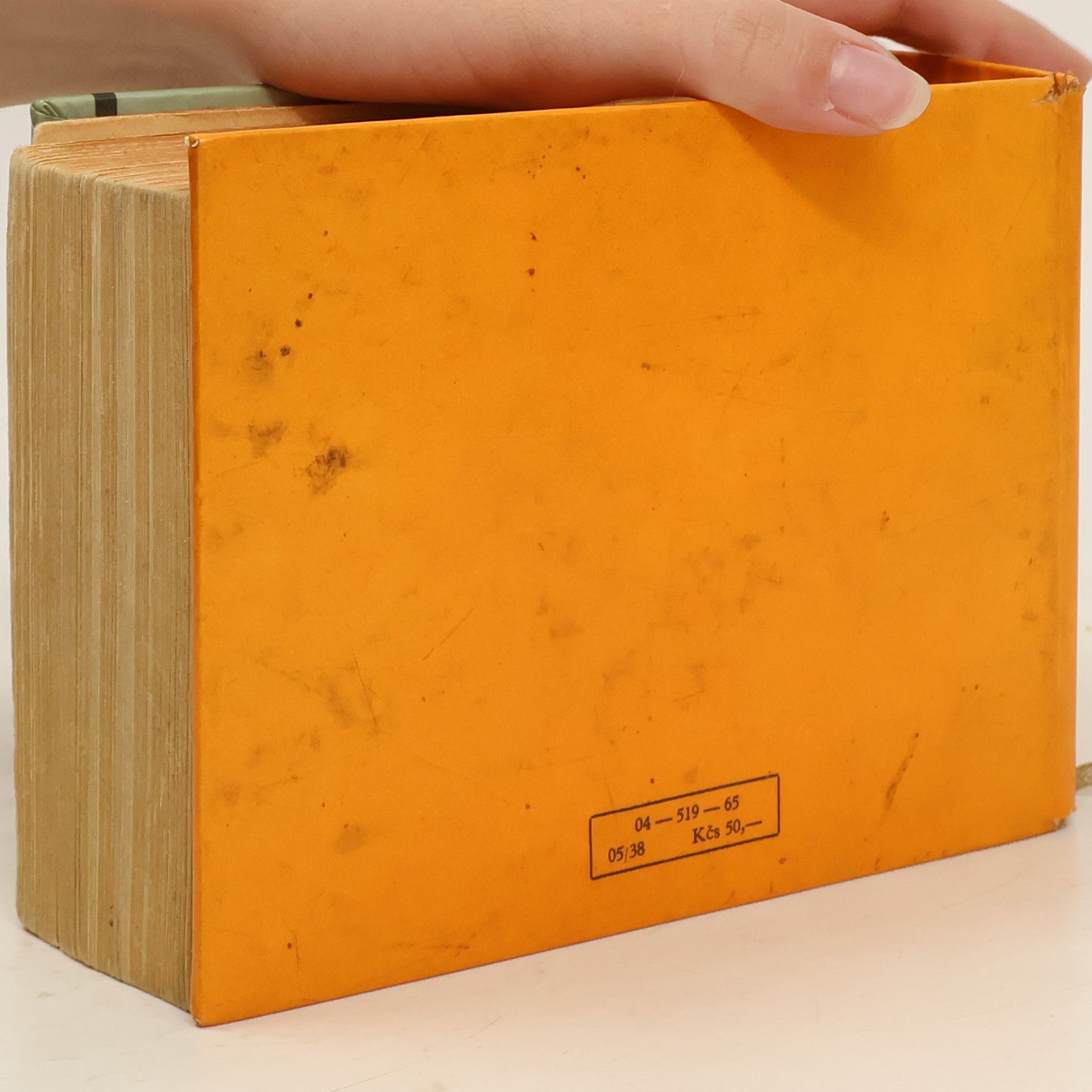 Vítězslav Stříž Katalog elektronek