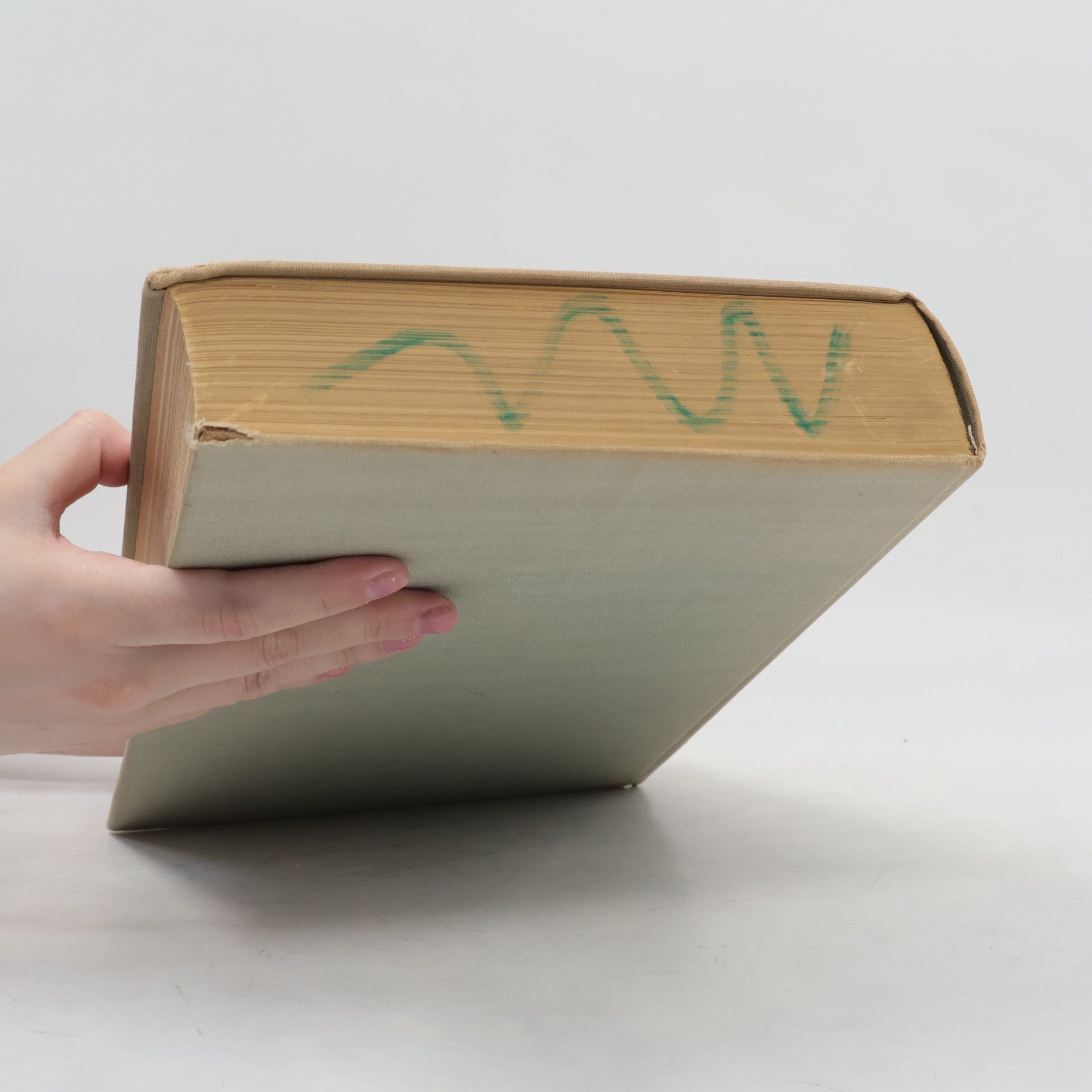 Autorenkollektiv Geschichte der Kunst II.