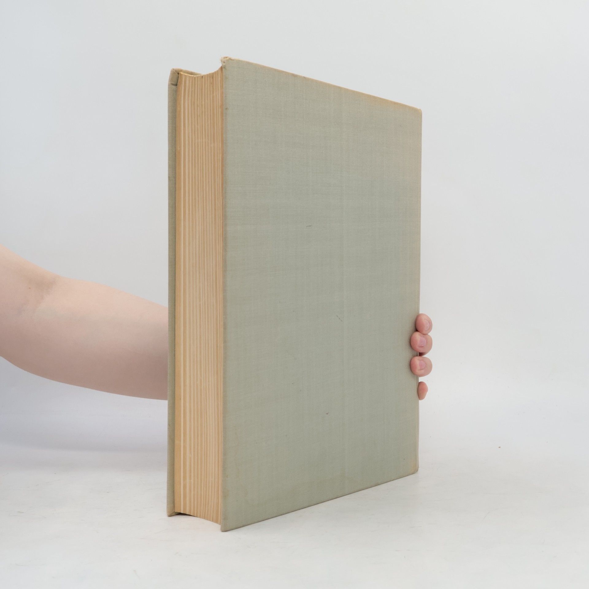 Autorenkollektiv Geschichte der Kunst II.