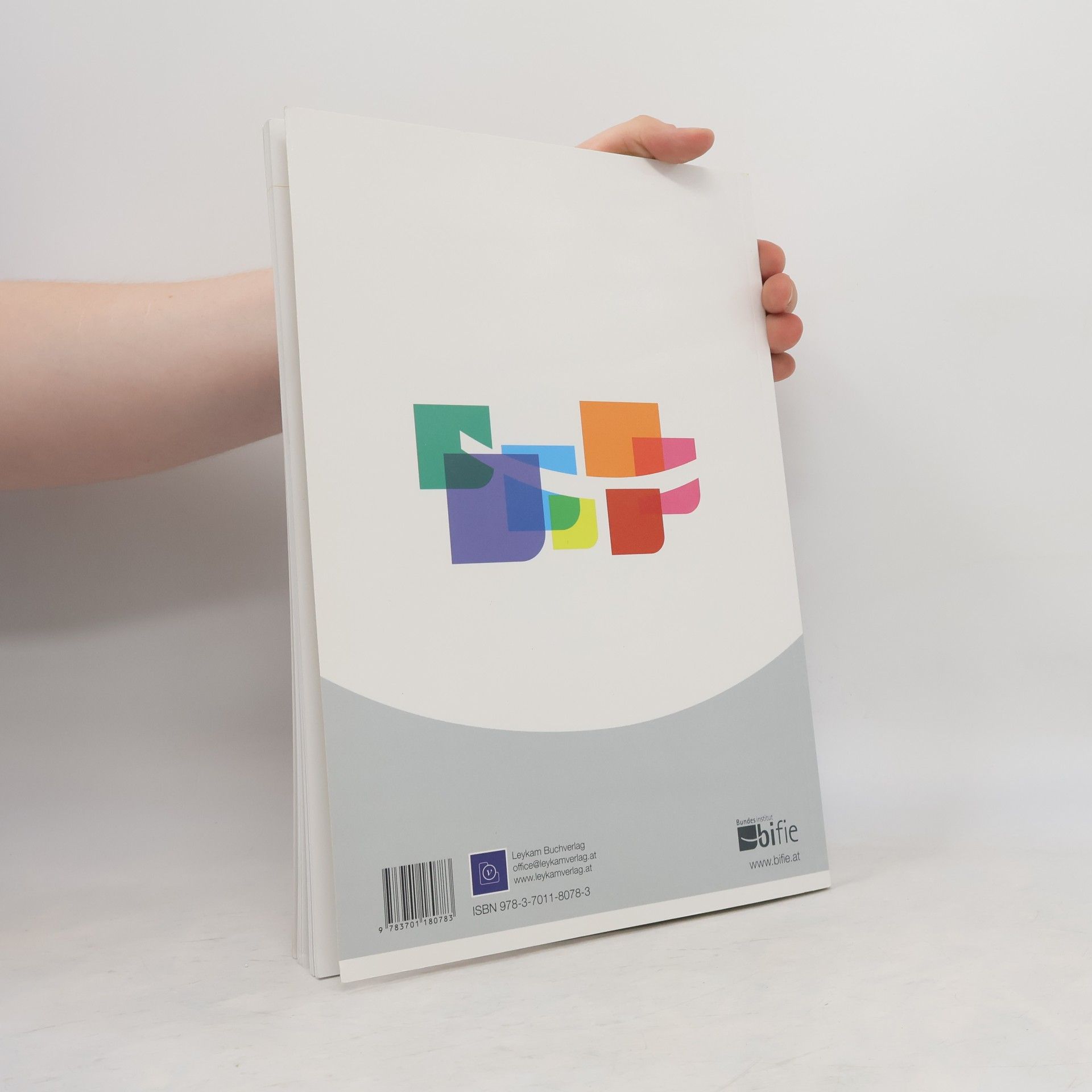 Brigit Eriksson Praxishandbuch für den Kompetenzbereich "Sprechen"