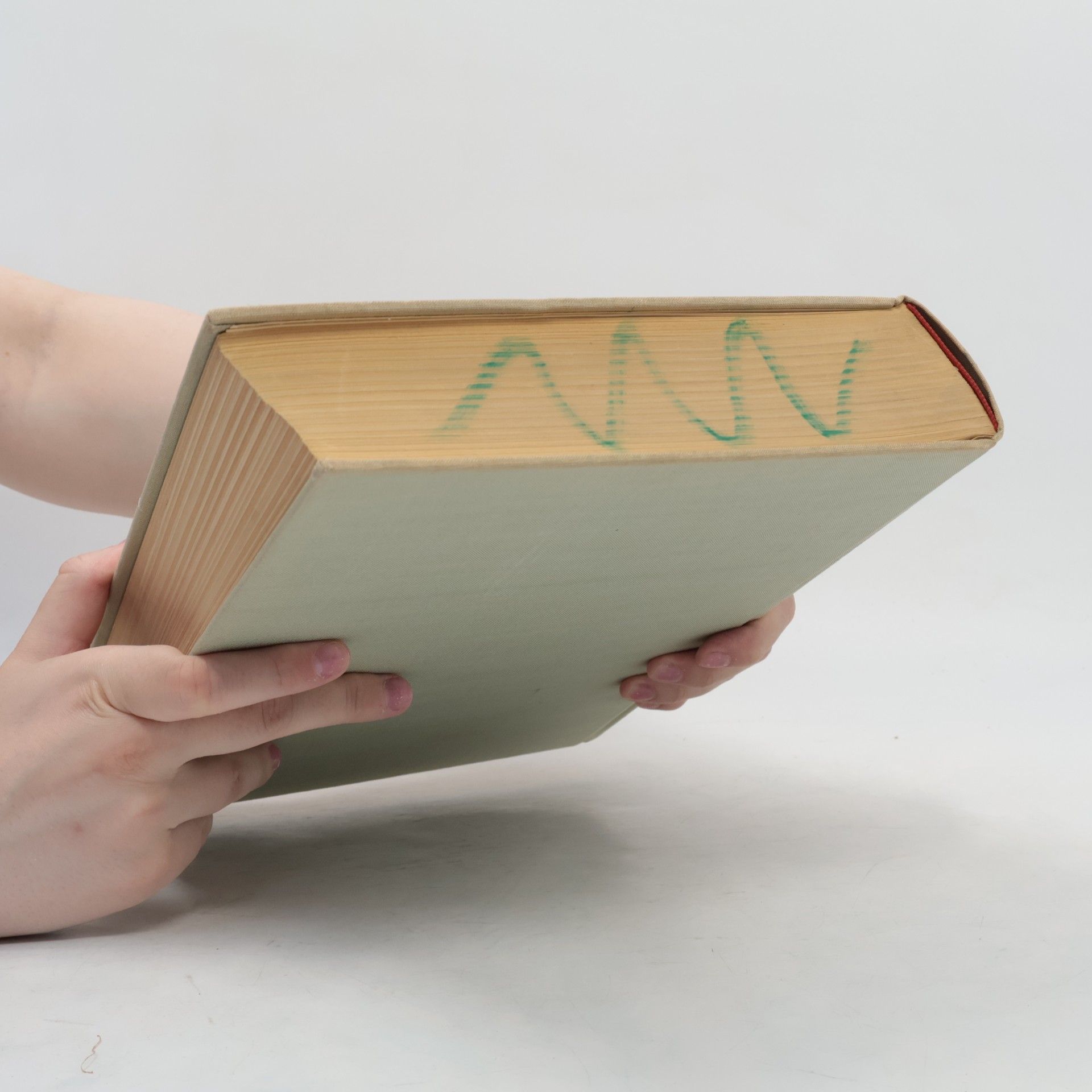 Various authors Geschichte der Kunst