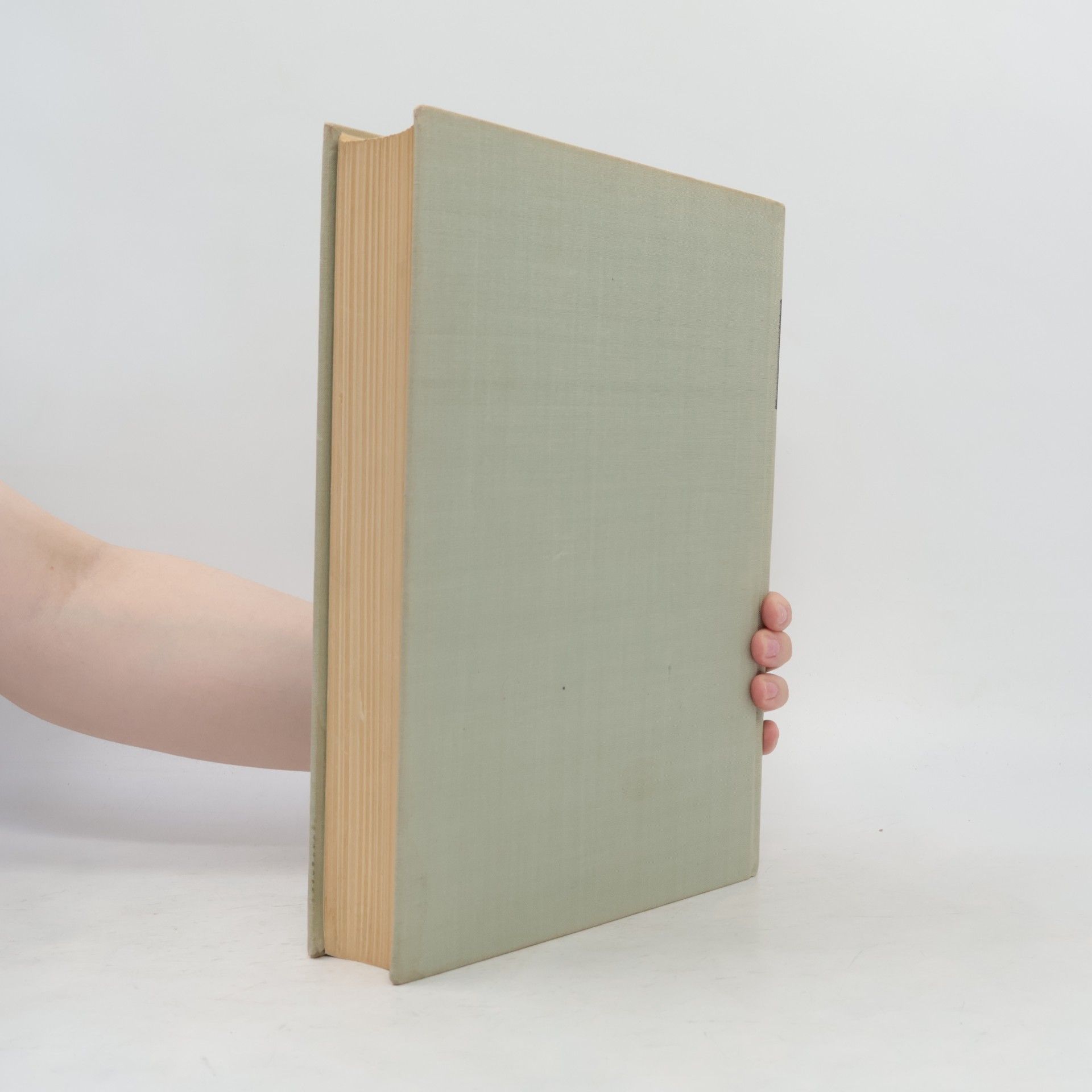 Various authors Geschichte der Kunst