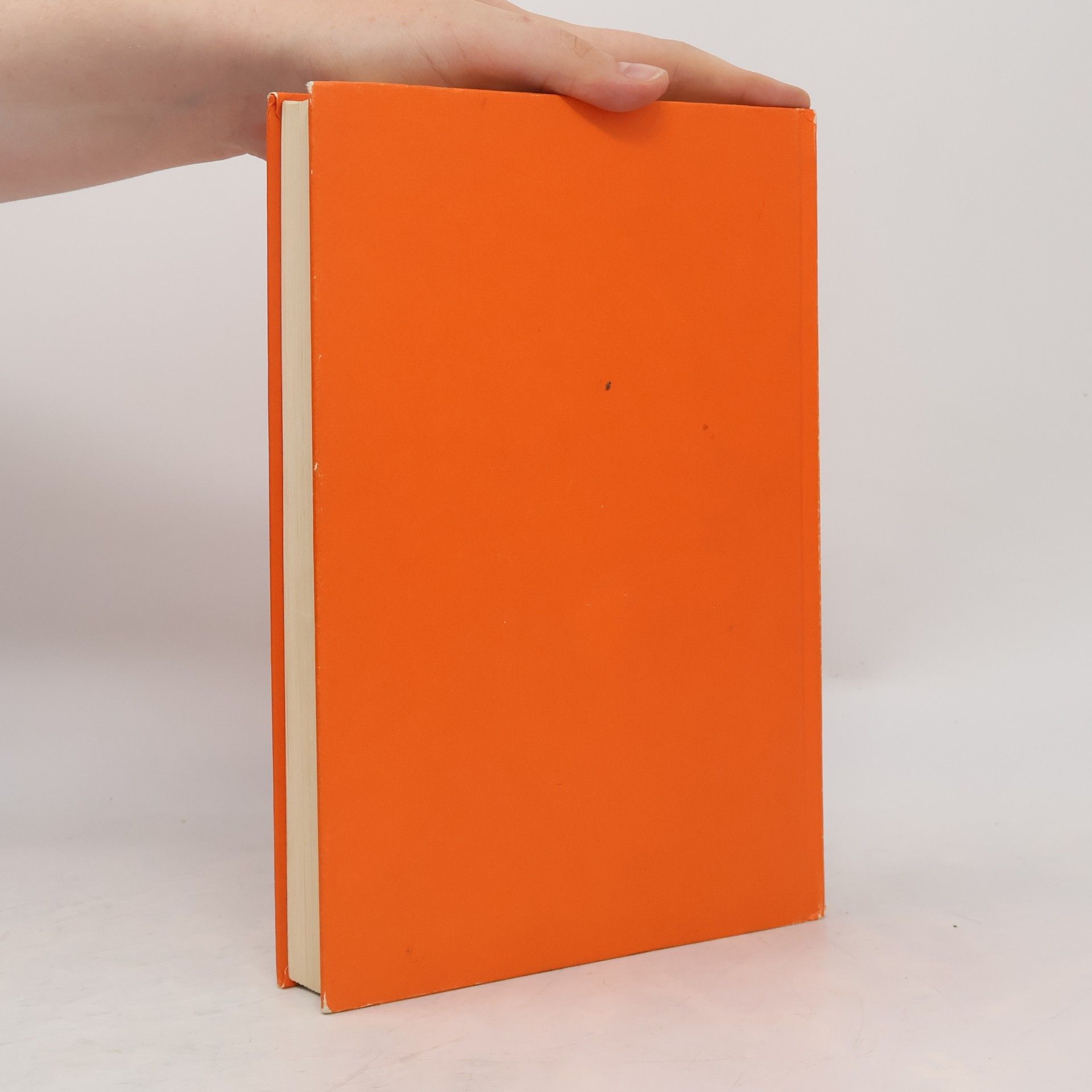 Franz Hinze Gründung und Führung einer Buchhandlung