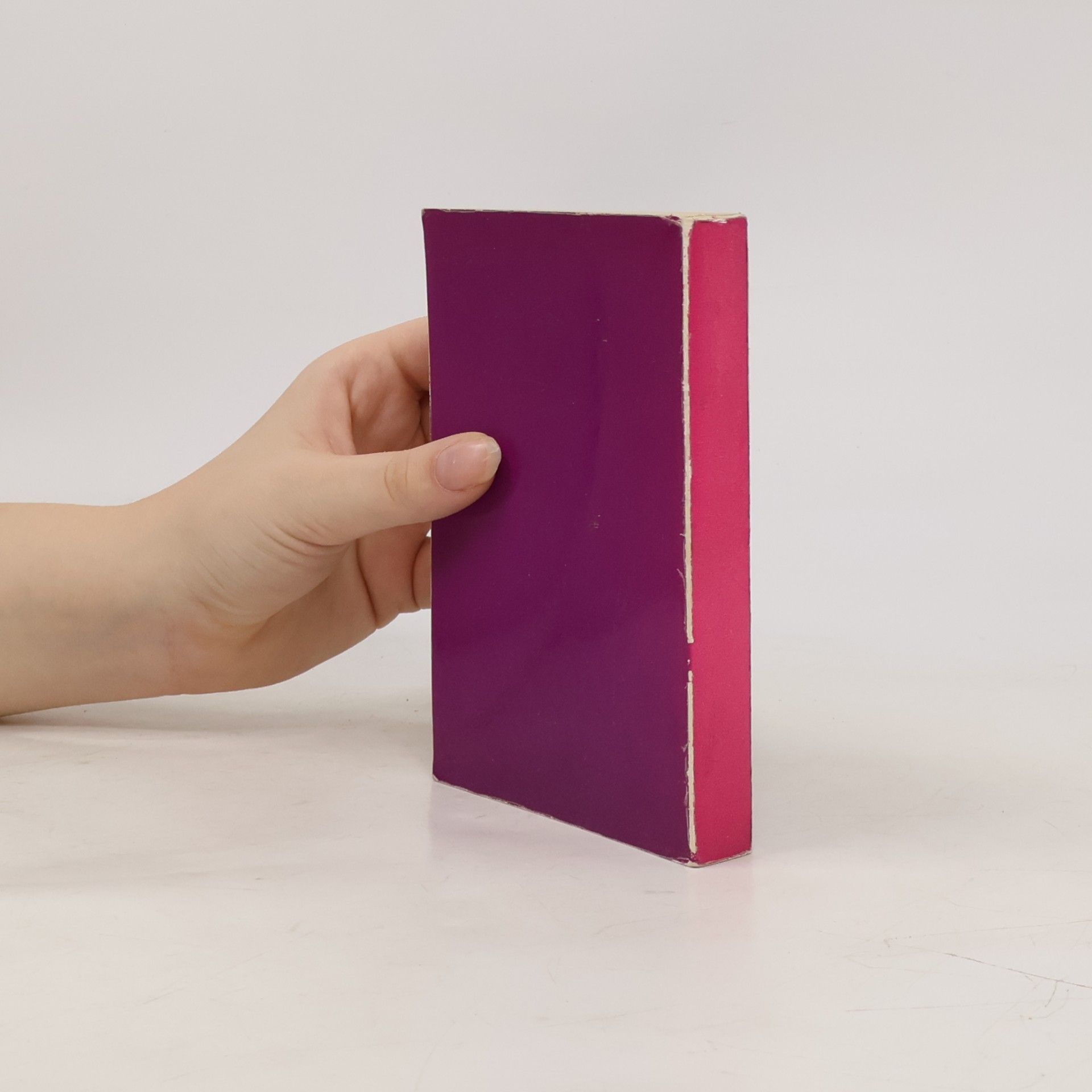 Various authors Katolícky modlitebník a spevník