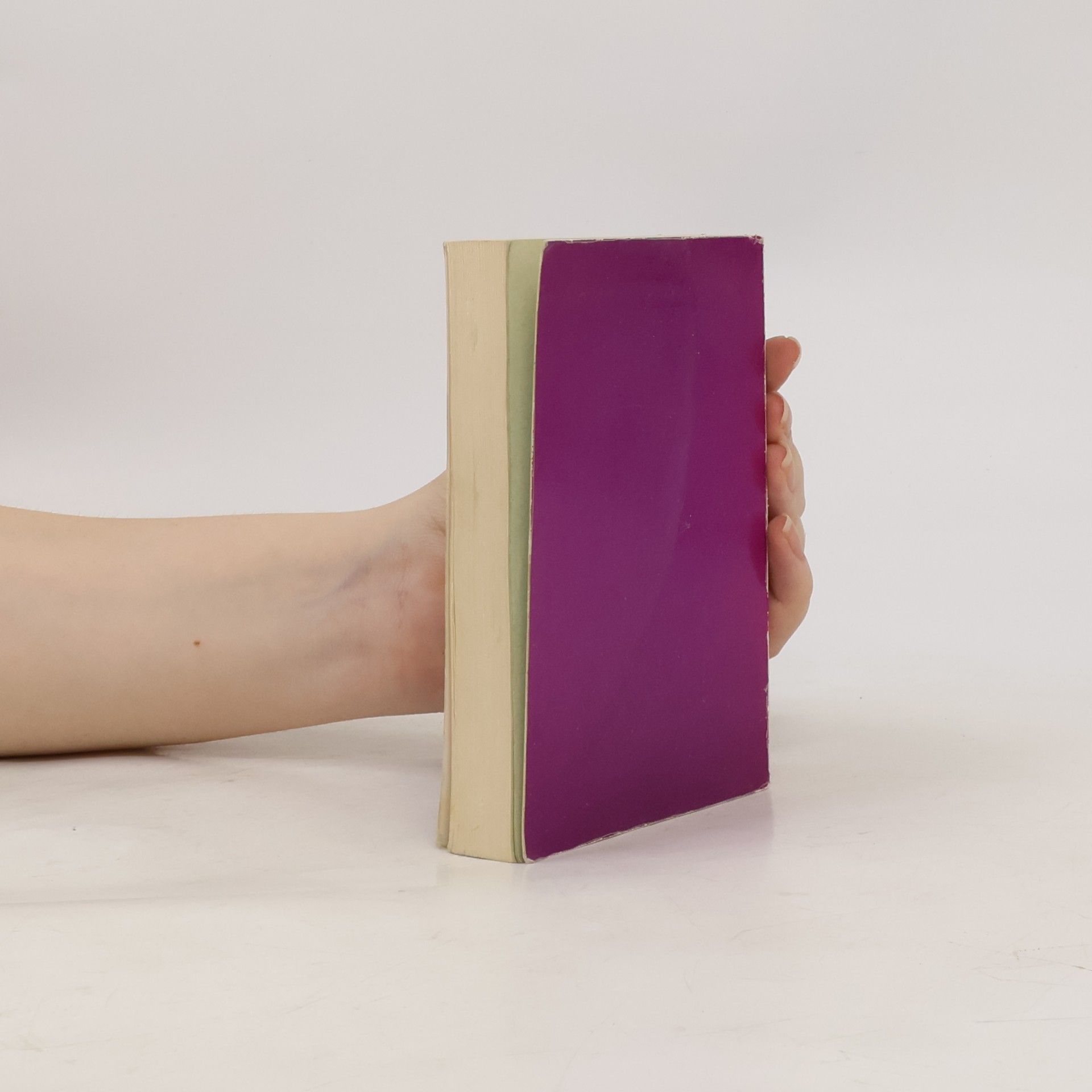 Various authors Katolícky modlitebník a spevník