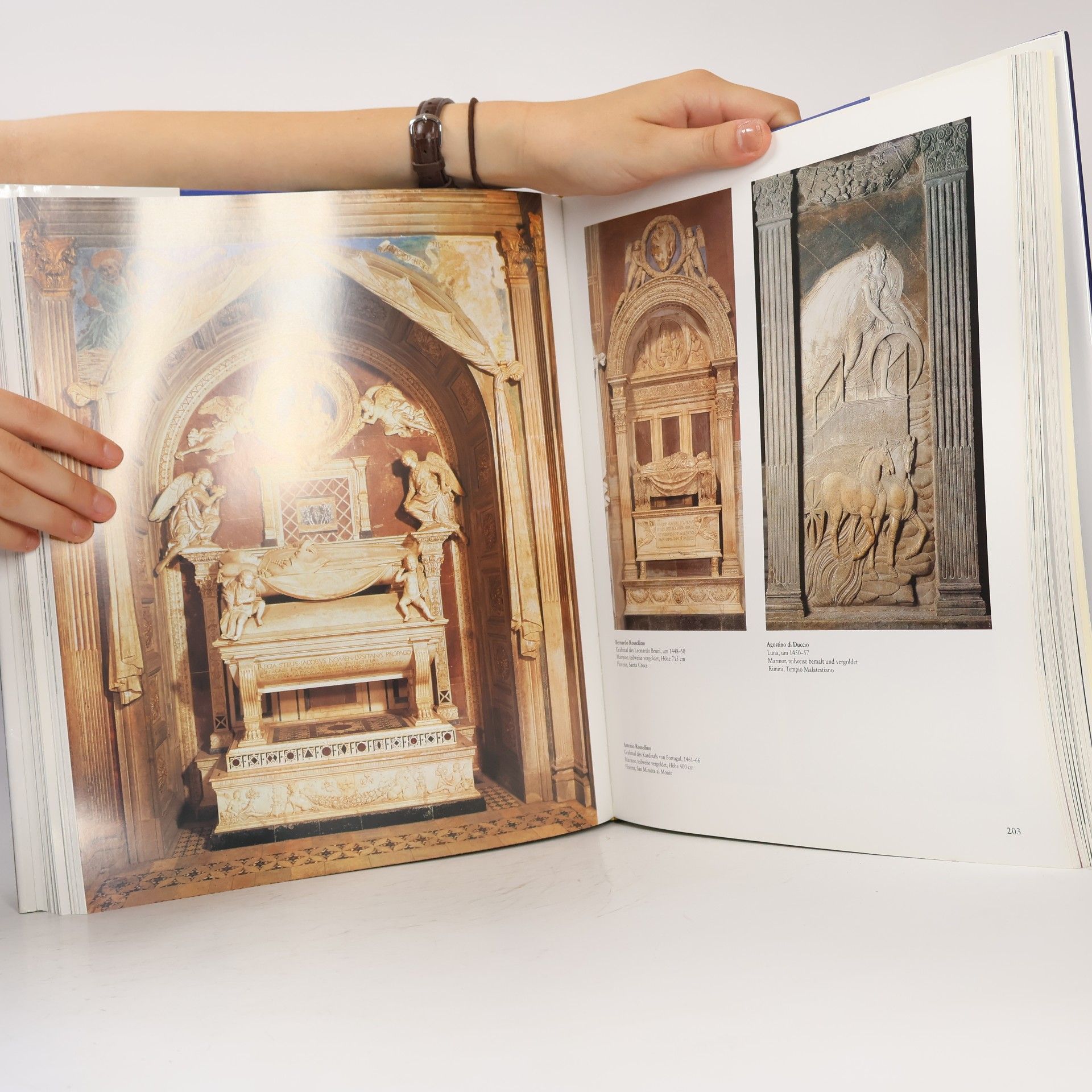 Rolf Toman Die Kunst Der Italienischen Renaissance
