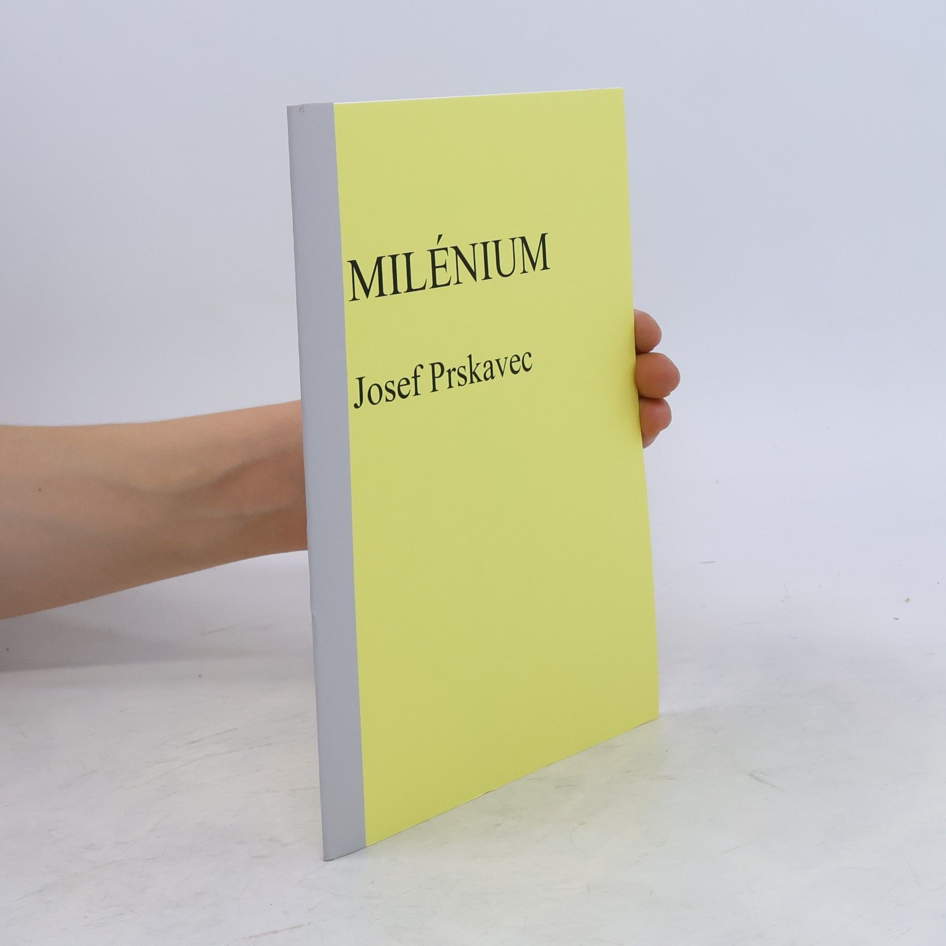 Milénium