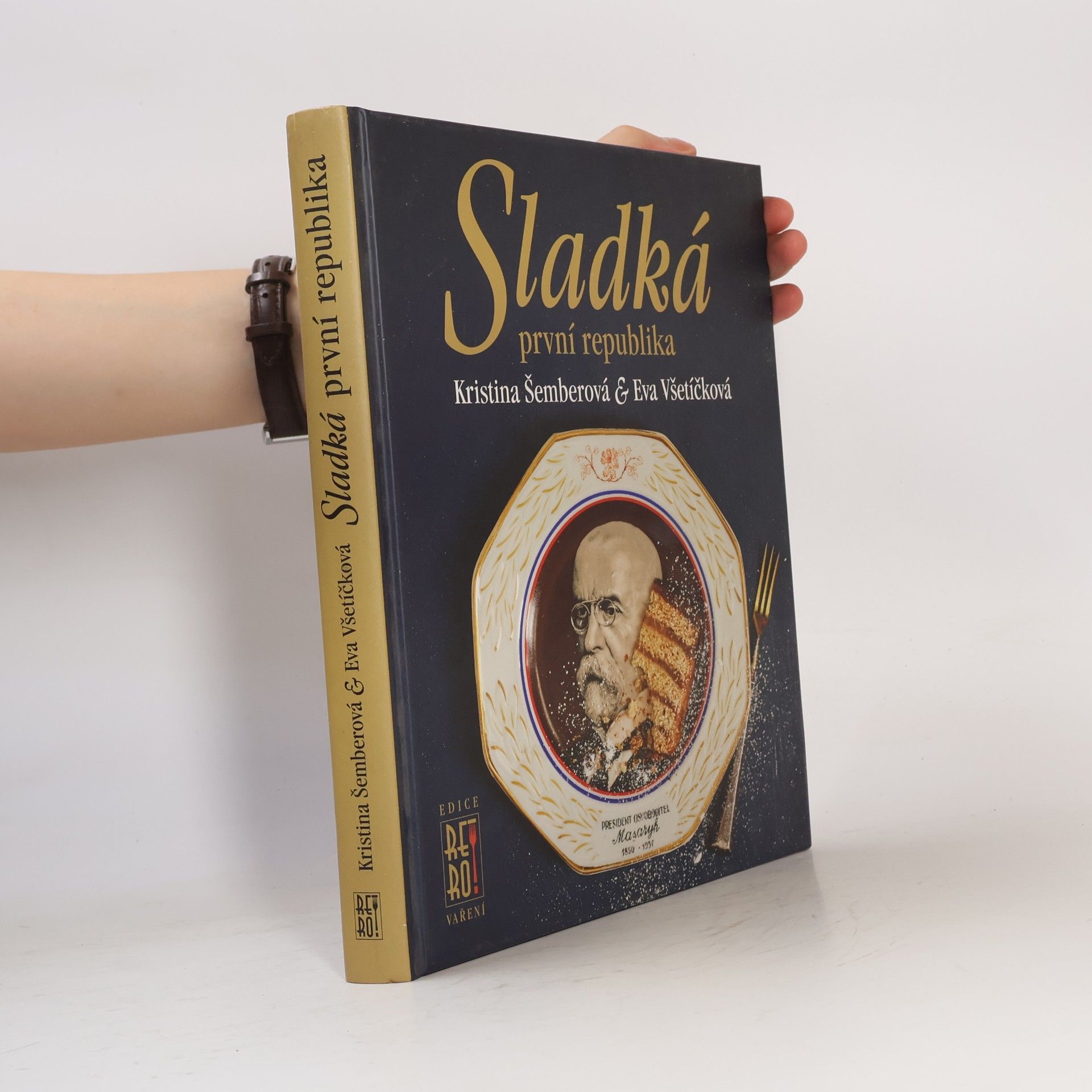 Claude Ragache Mýty a legendy: Stvoření světa