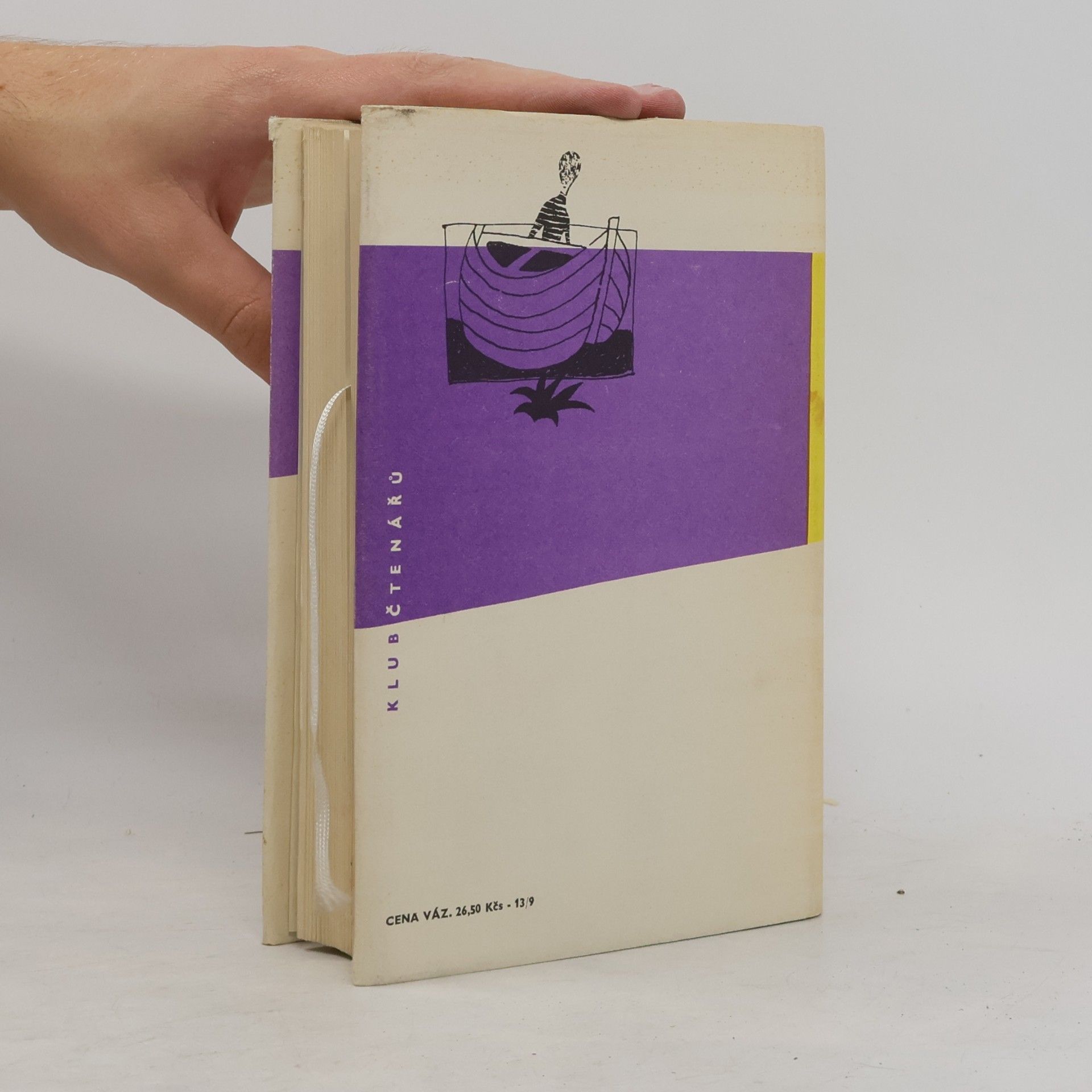 Halldór Laxness Světlo světa