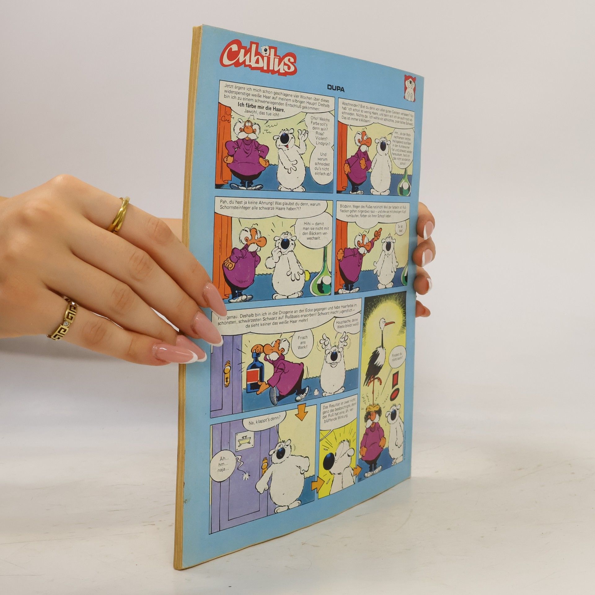 Autores varios Zack 17