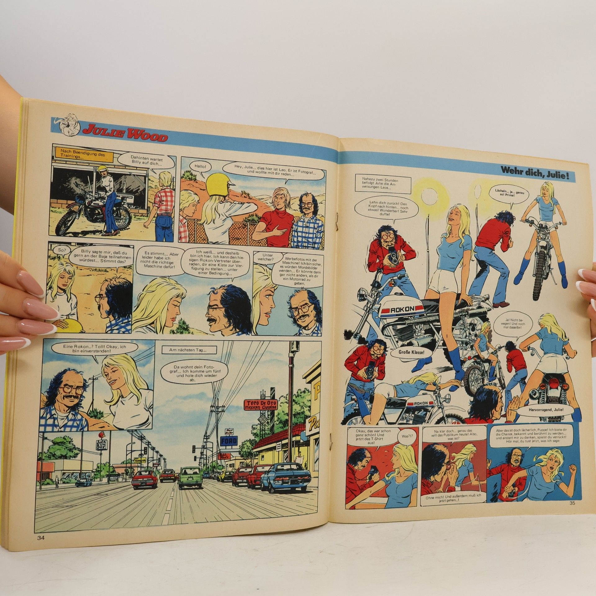 Autores varios Zack 17