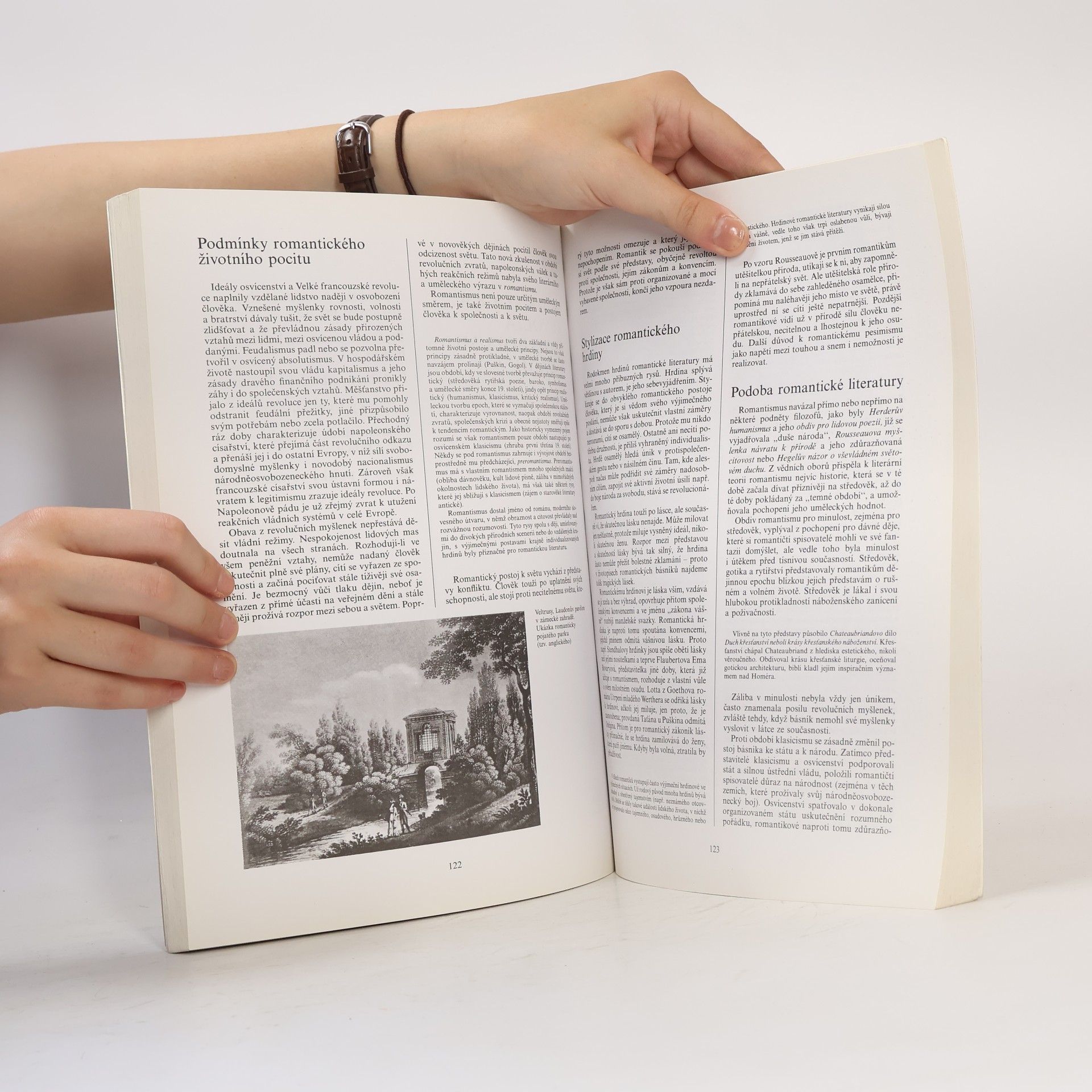 Bohuš Balajka Přehledné dějiny literatury I.
