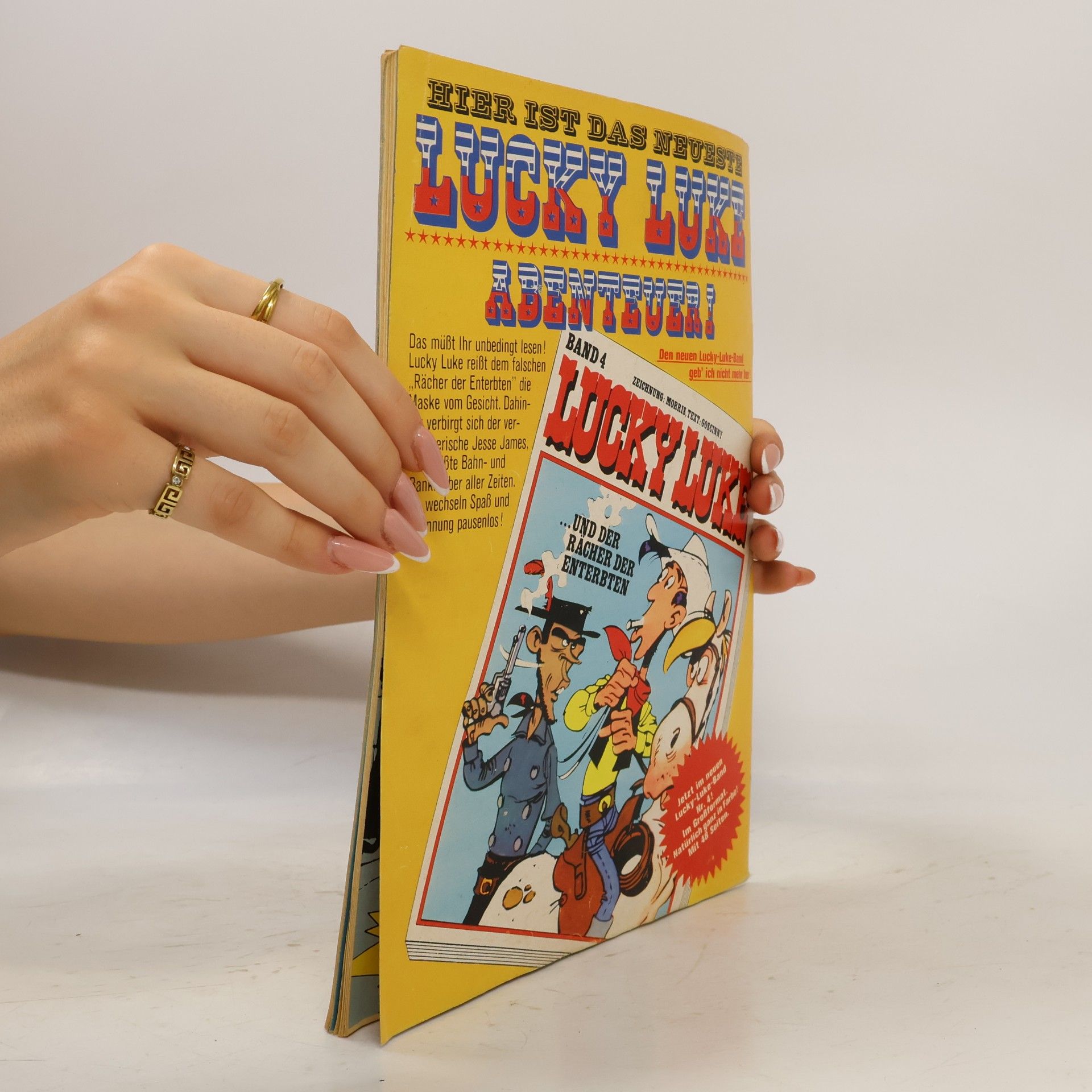 Autores varios Zack 5