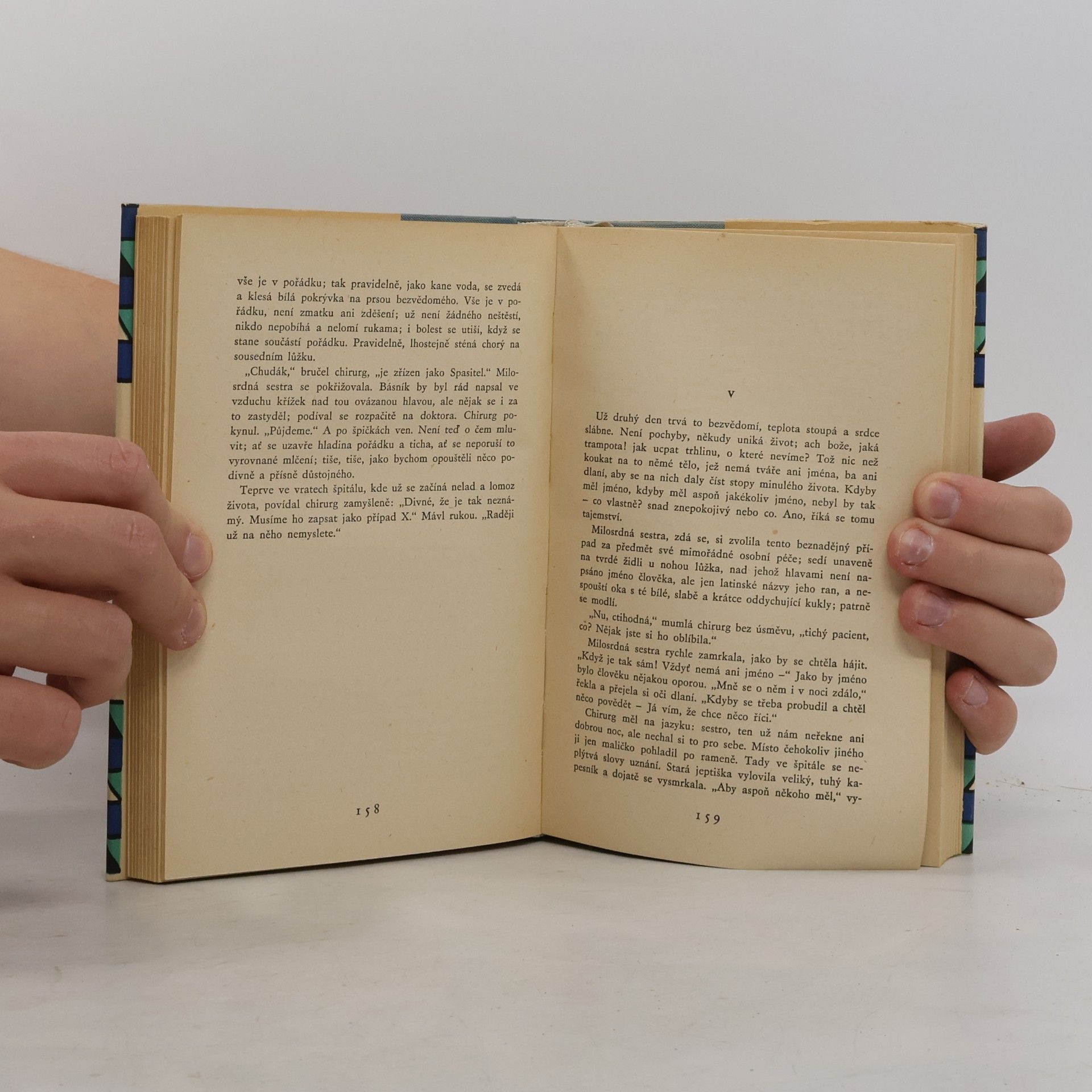 Karel Čapek Dílo bratří Čapků. Hordubal. Povětroň. Obyčejný život