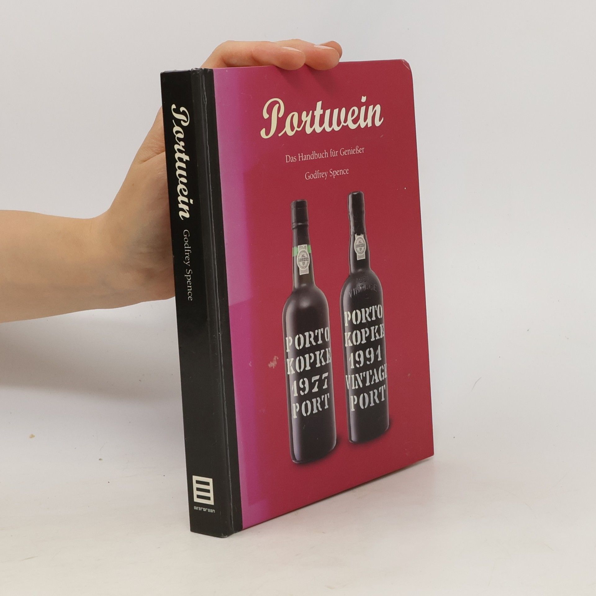 Portwein