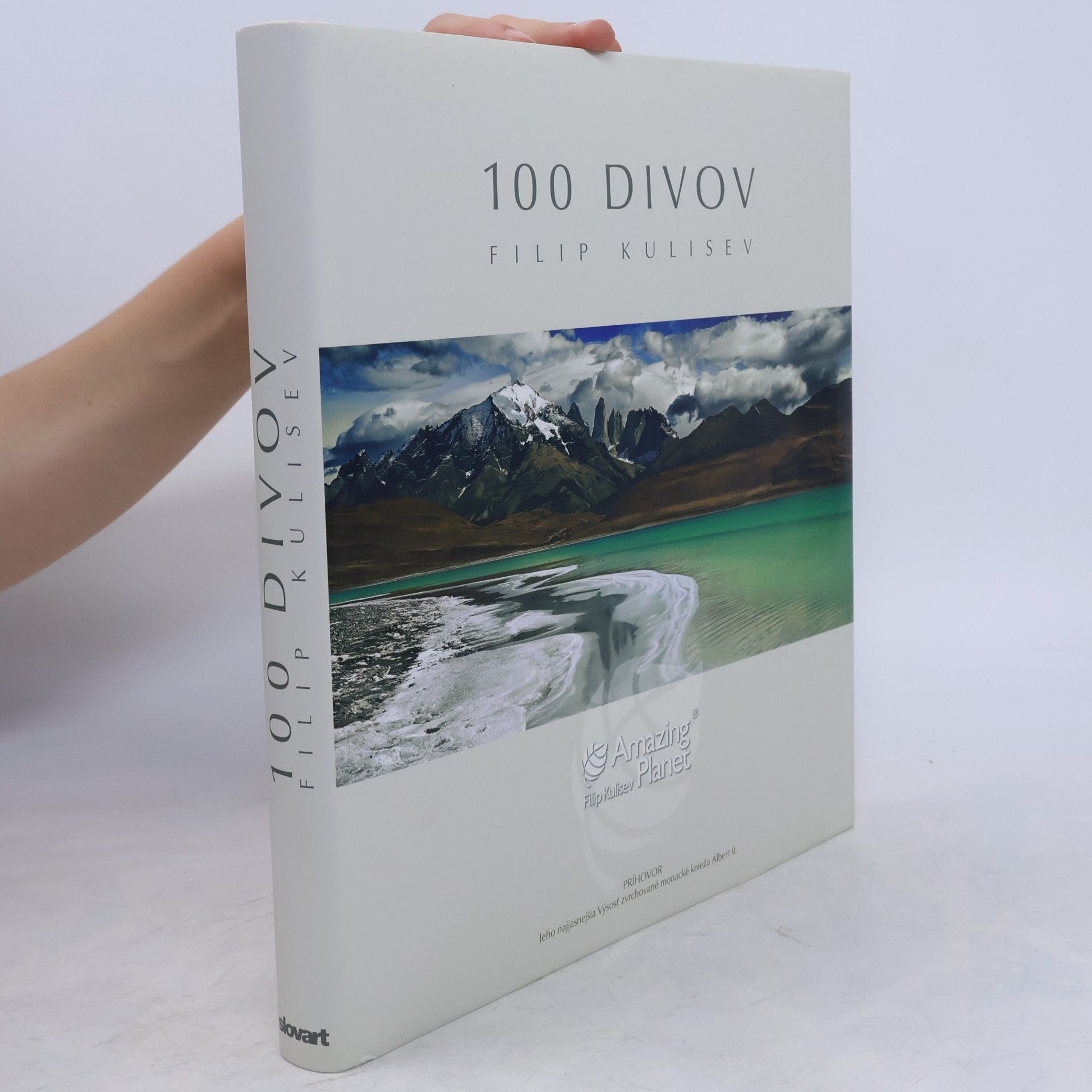 100 divov
