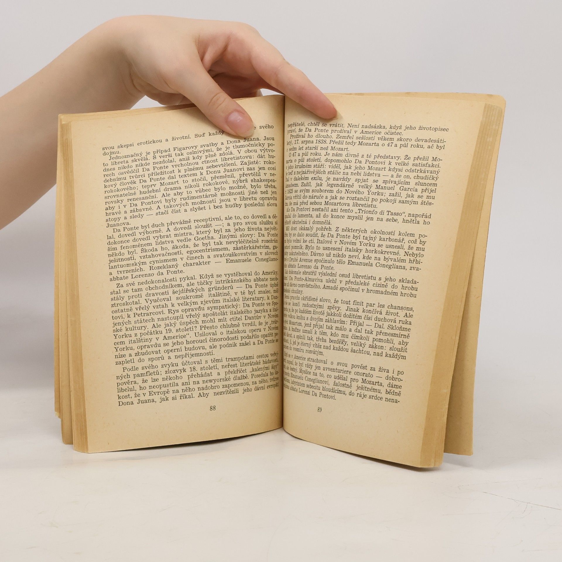 Autorenkollektiv Židovská ročenka na rok 5717