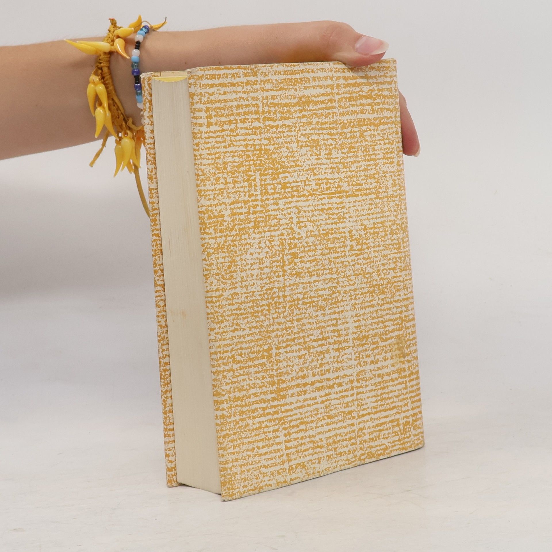 Autorenkollektiv Der Arzt aus Babylon