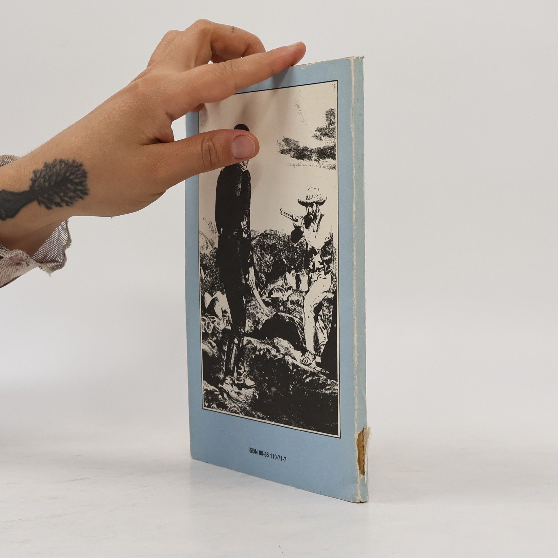 Jack London Mezi piráty