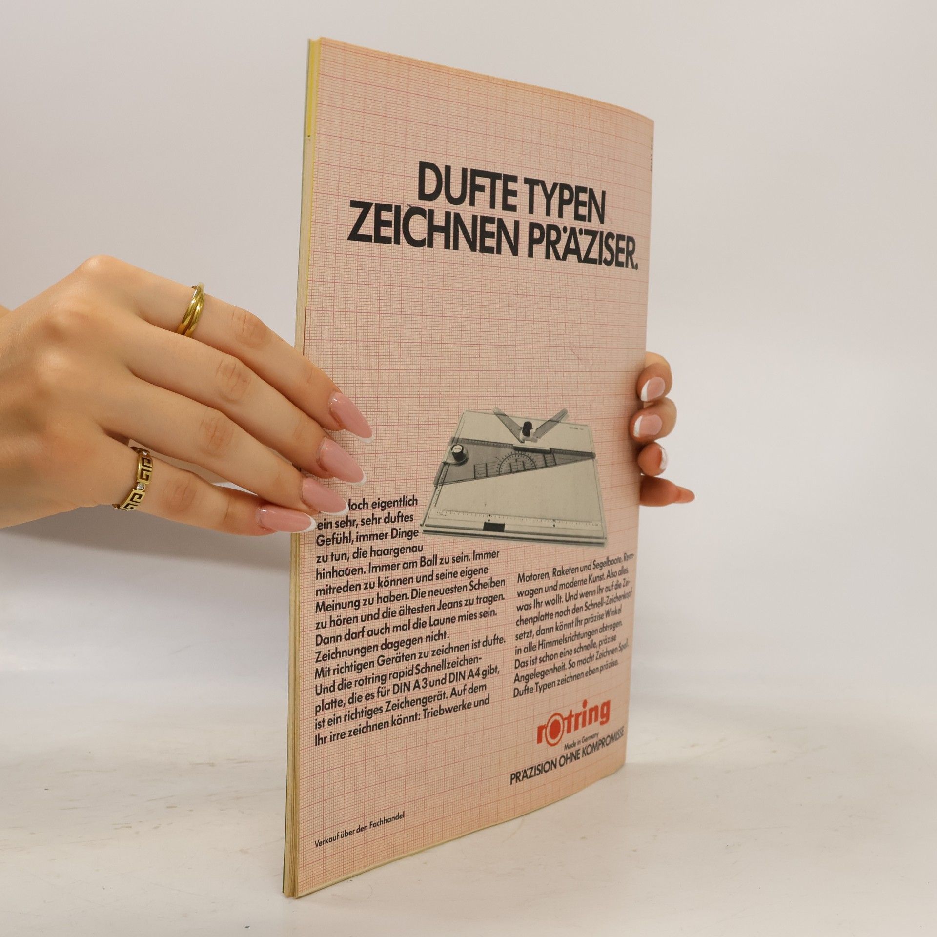 Autorenkollektiv Zack 41/42