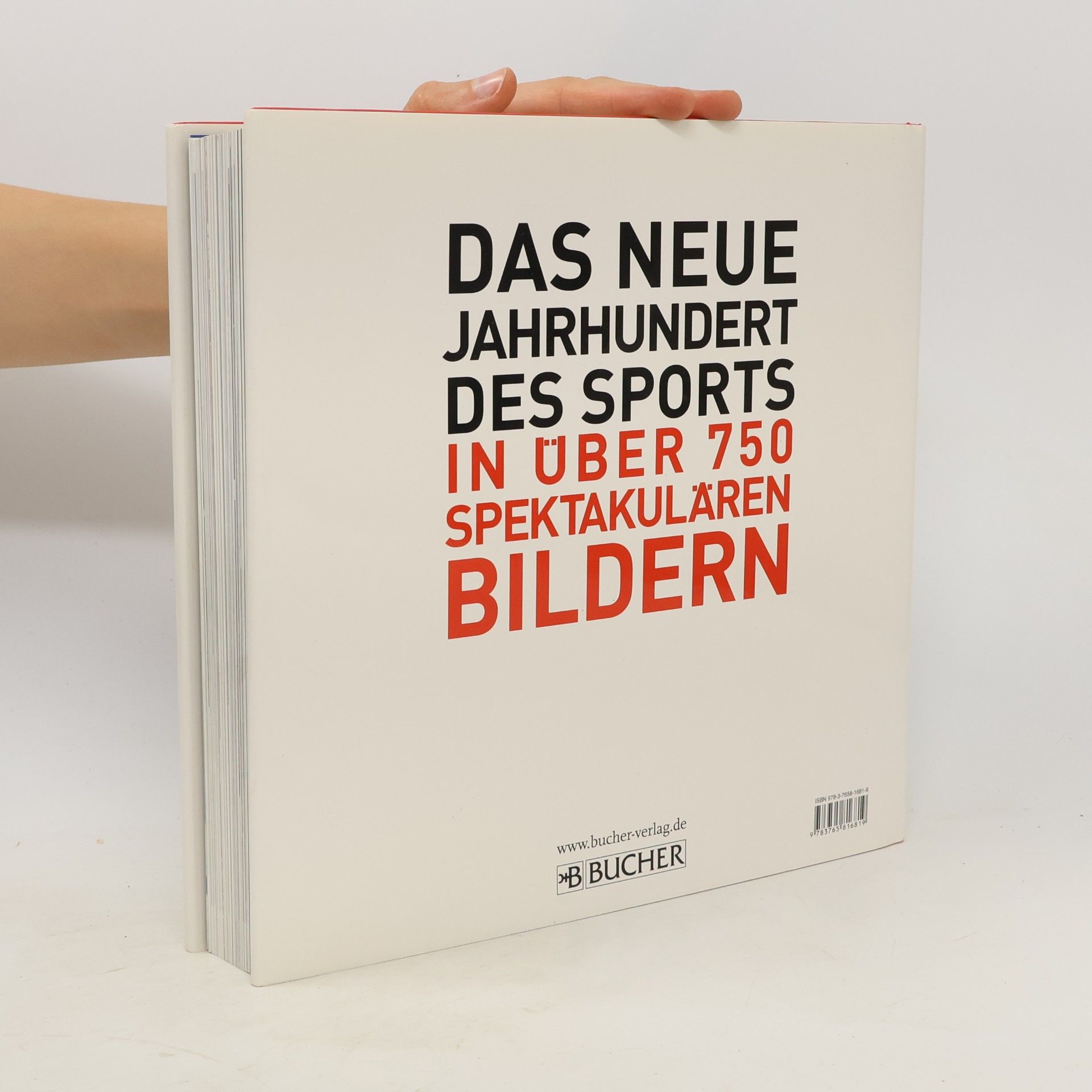 Renate Lüdde Sport im 21. Jahrhundert