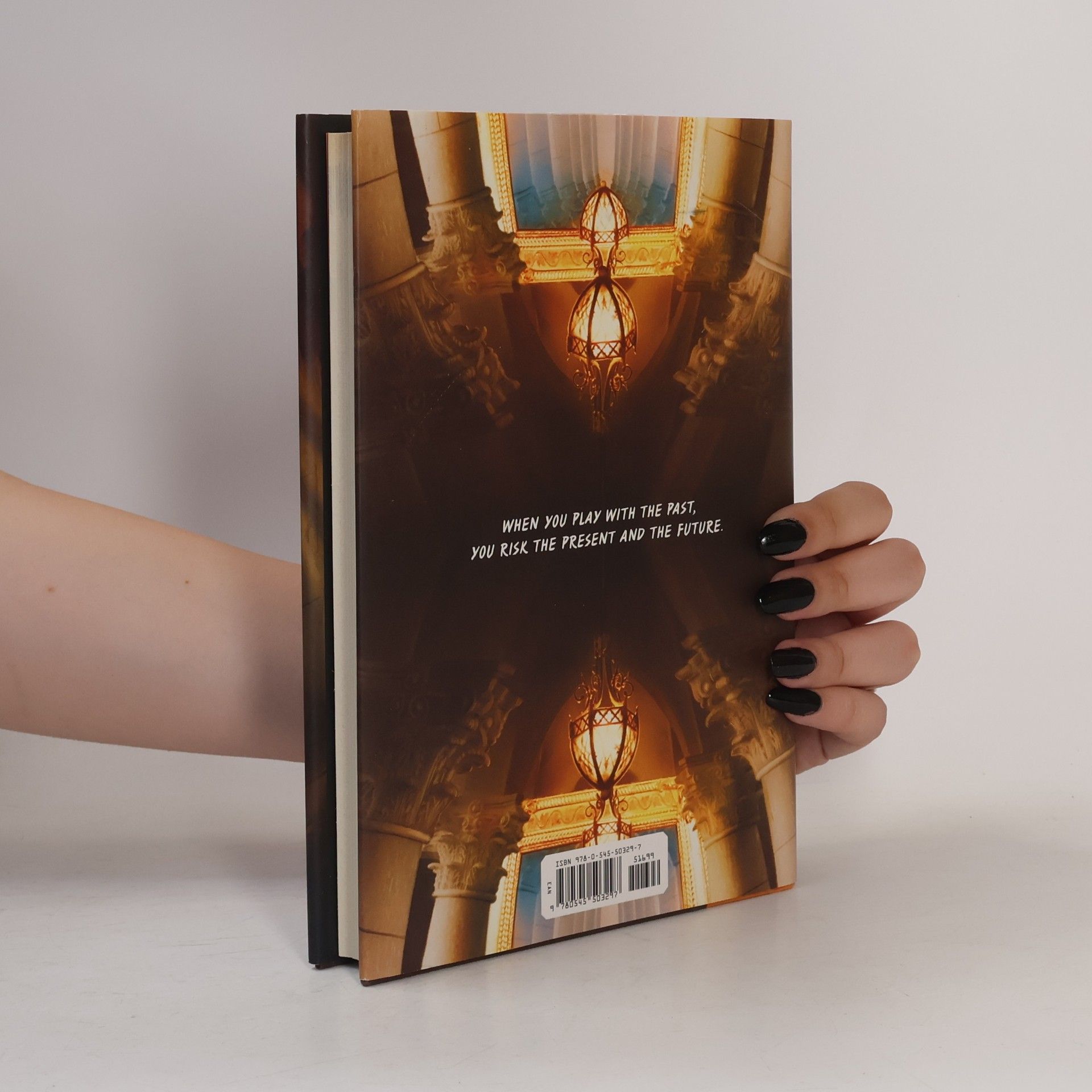 Gordon Korman The Hypnotists - 2: Memory Maze