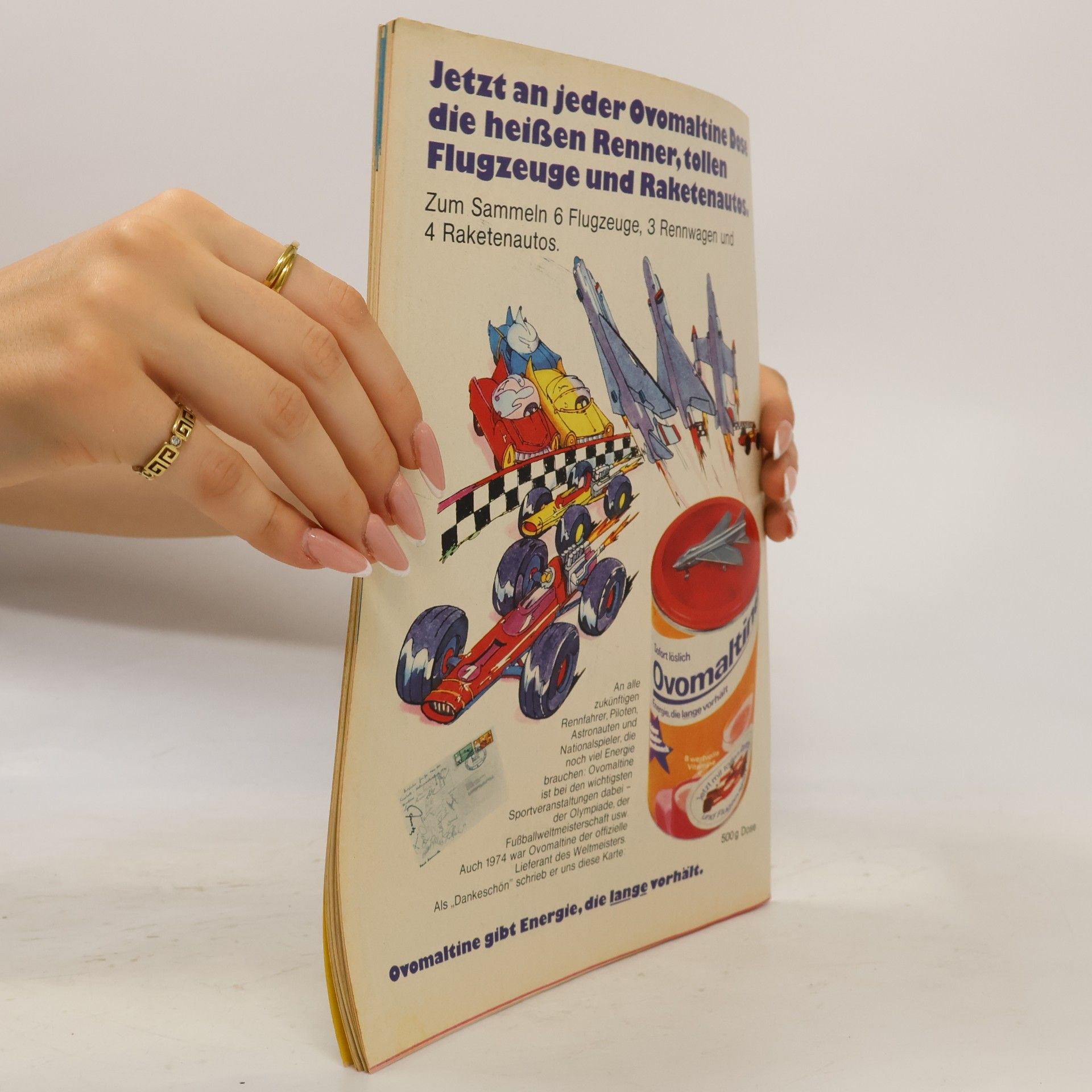 Autorenkollektiv Zack 40
