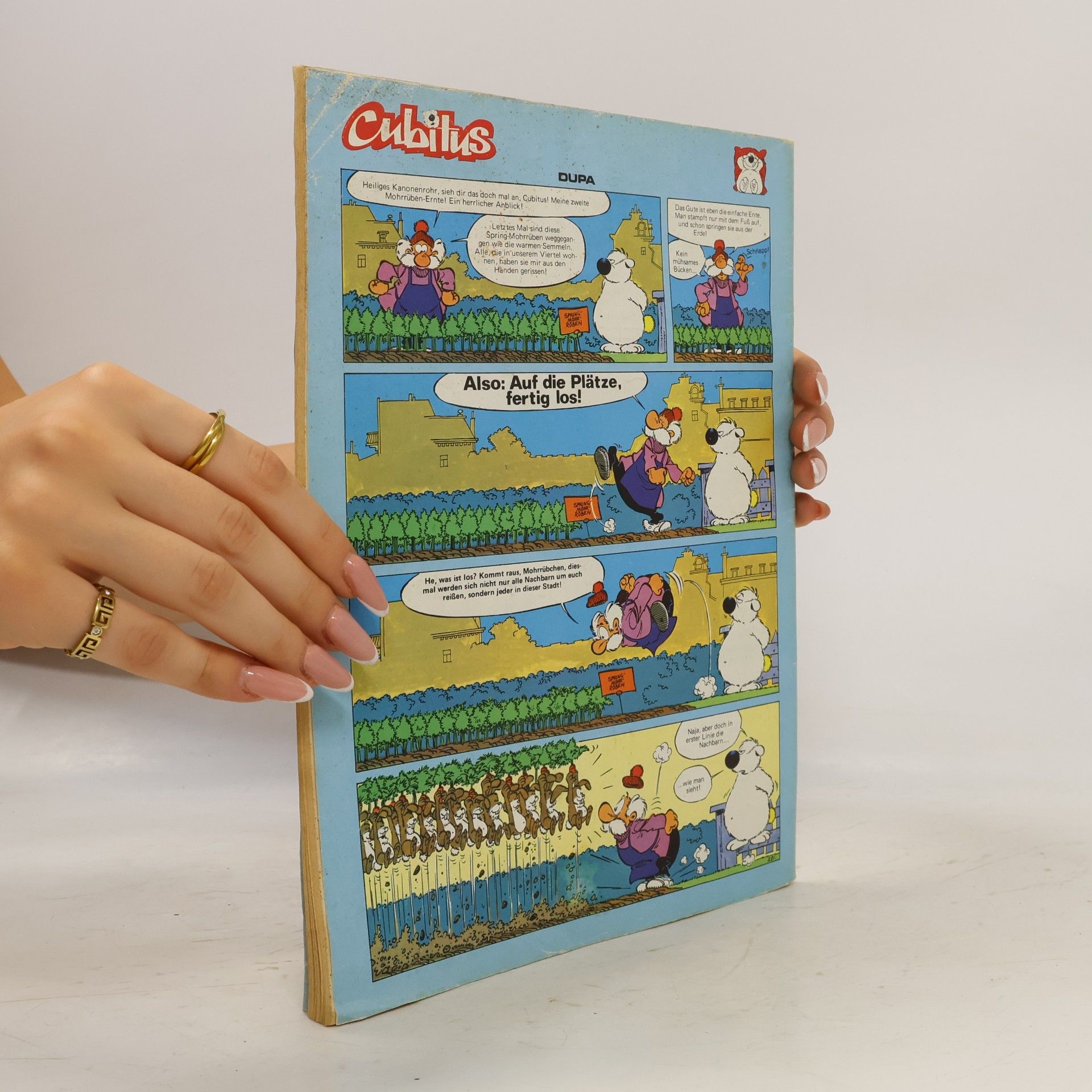 Autores varios Zack 15