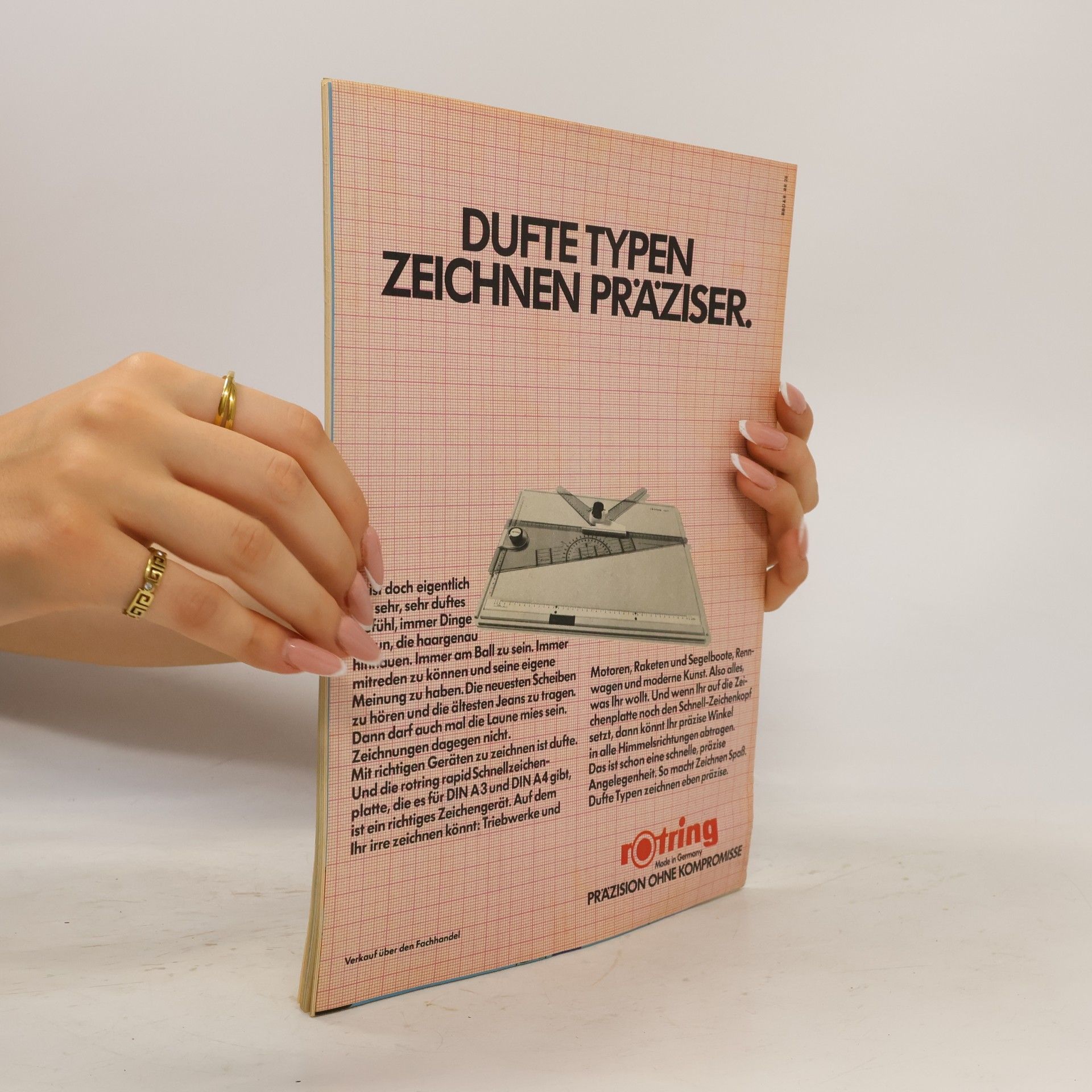 Autorenkollektiv Zack 18/1974