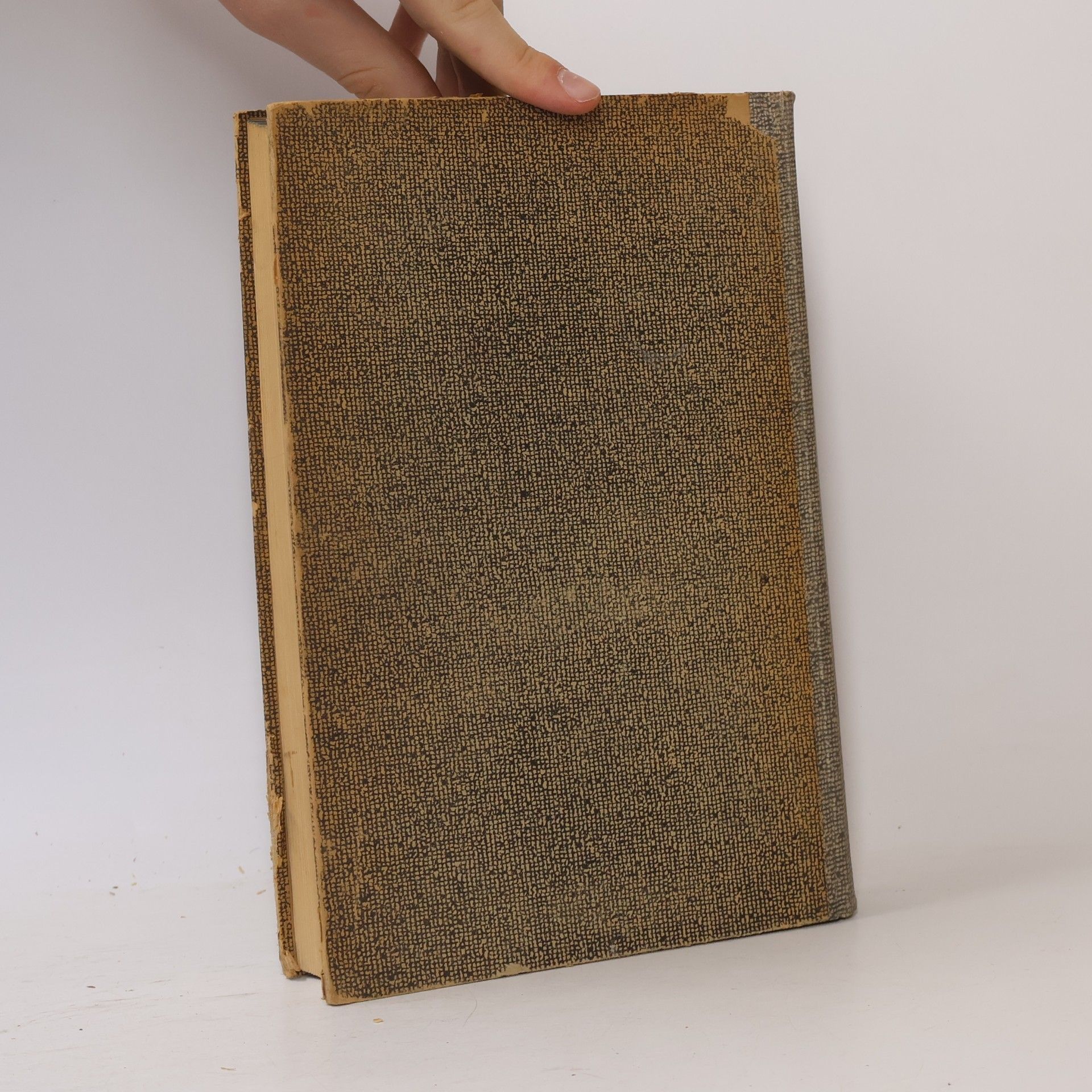 Wilhelm Stekel Zwang und Zweifel 1
