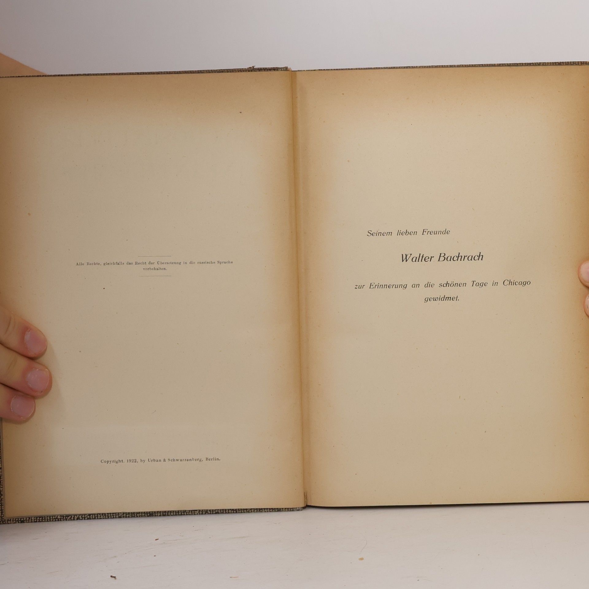 Wilhelm Stekel Psychosexueller Infantilismus