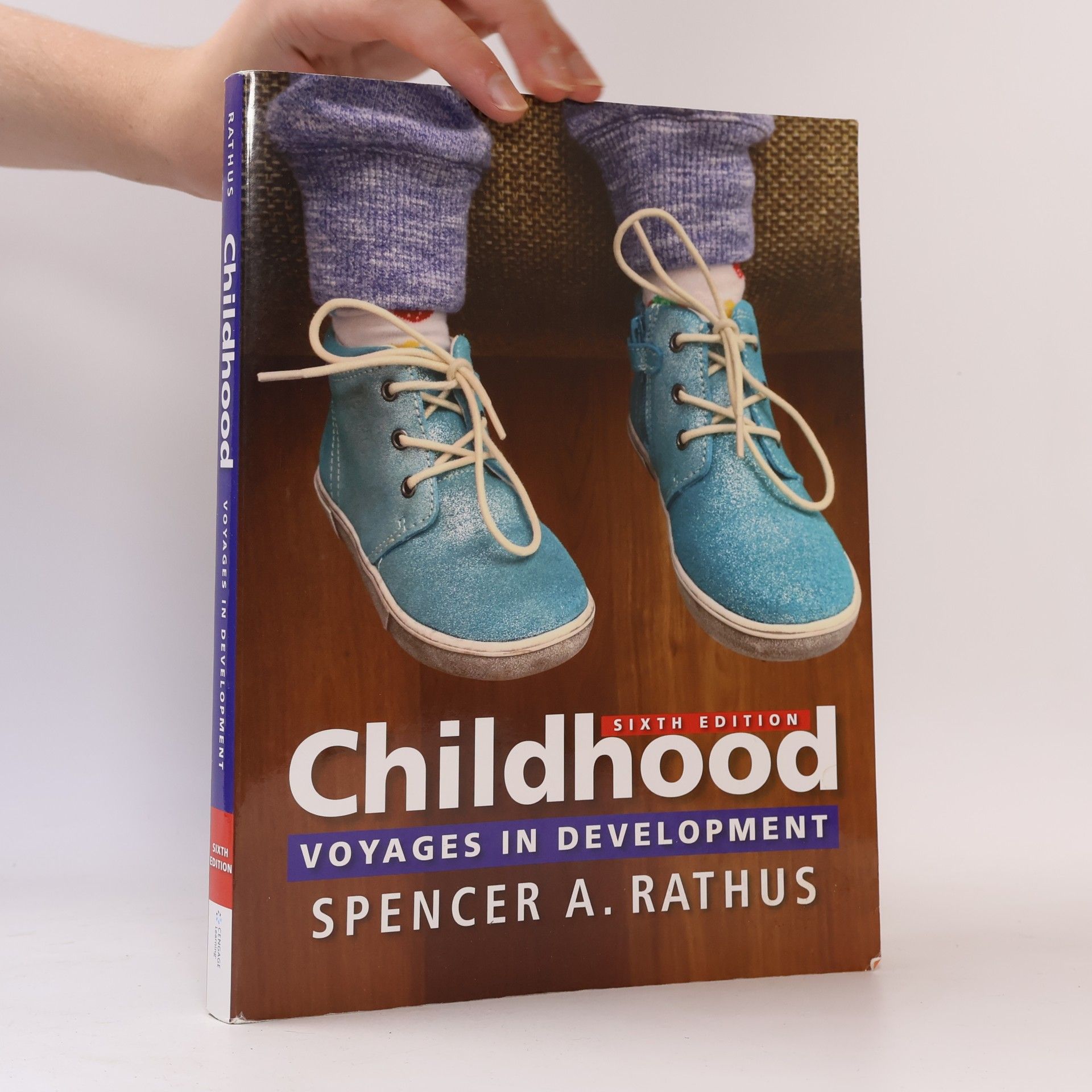 Childhood