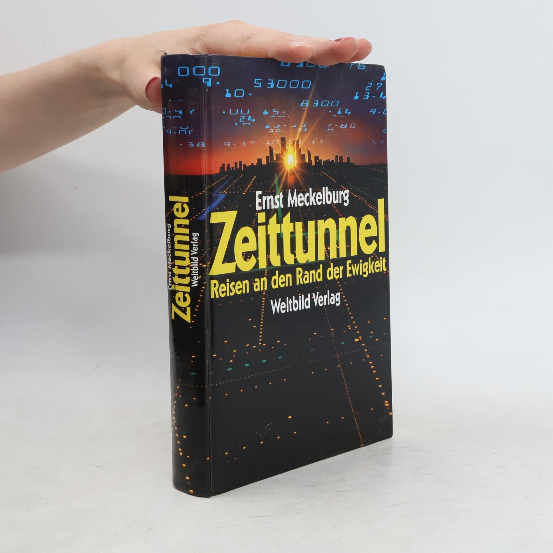 Zeittunnel