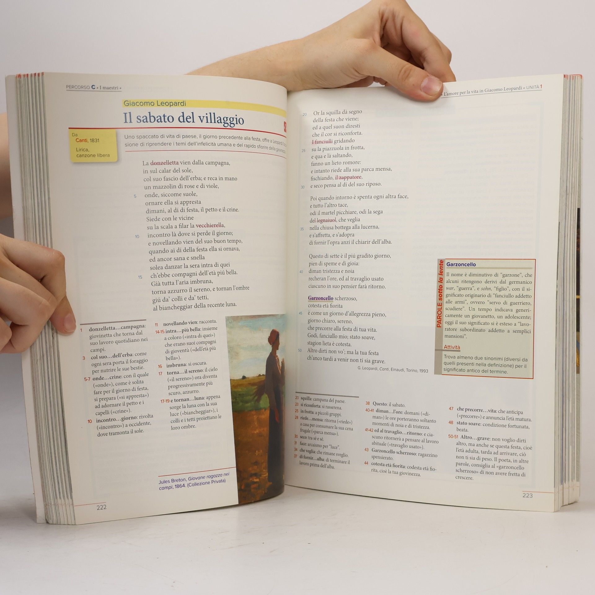 Autorenkollektiv Un libro sogna