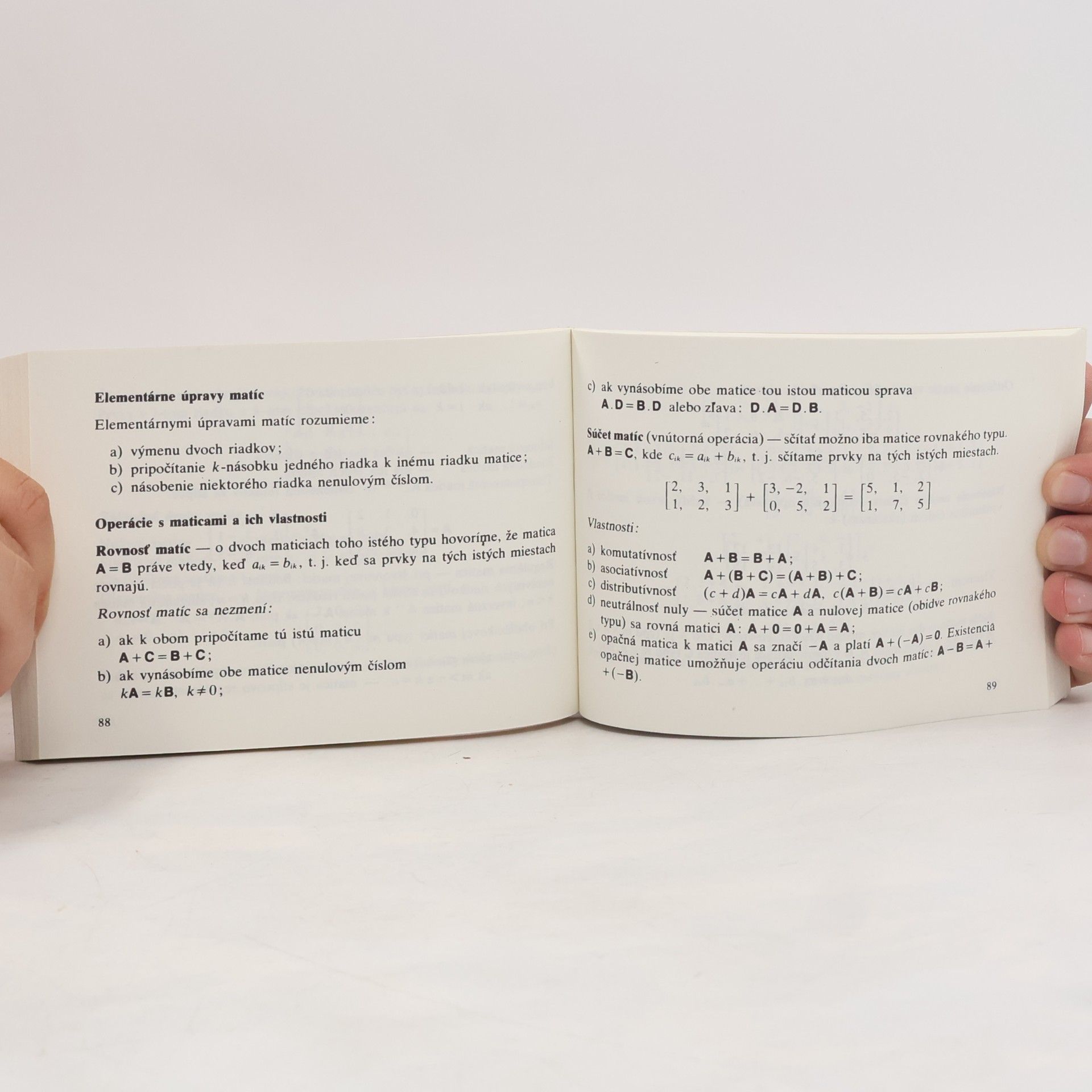František Latka Minilexikón matematiky
