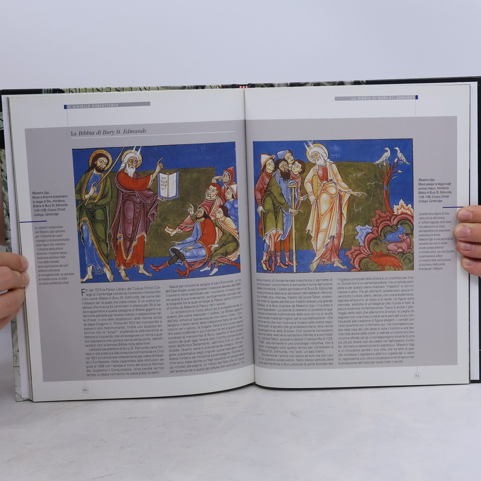 Autorenkollektiv Il Romanico in Europa