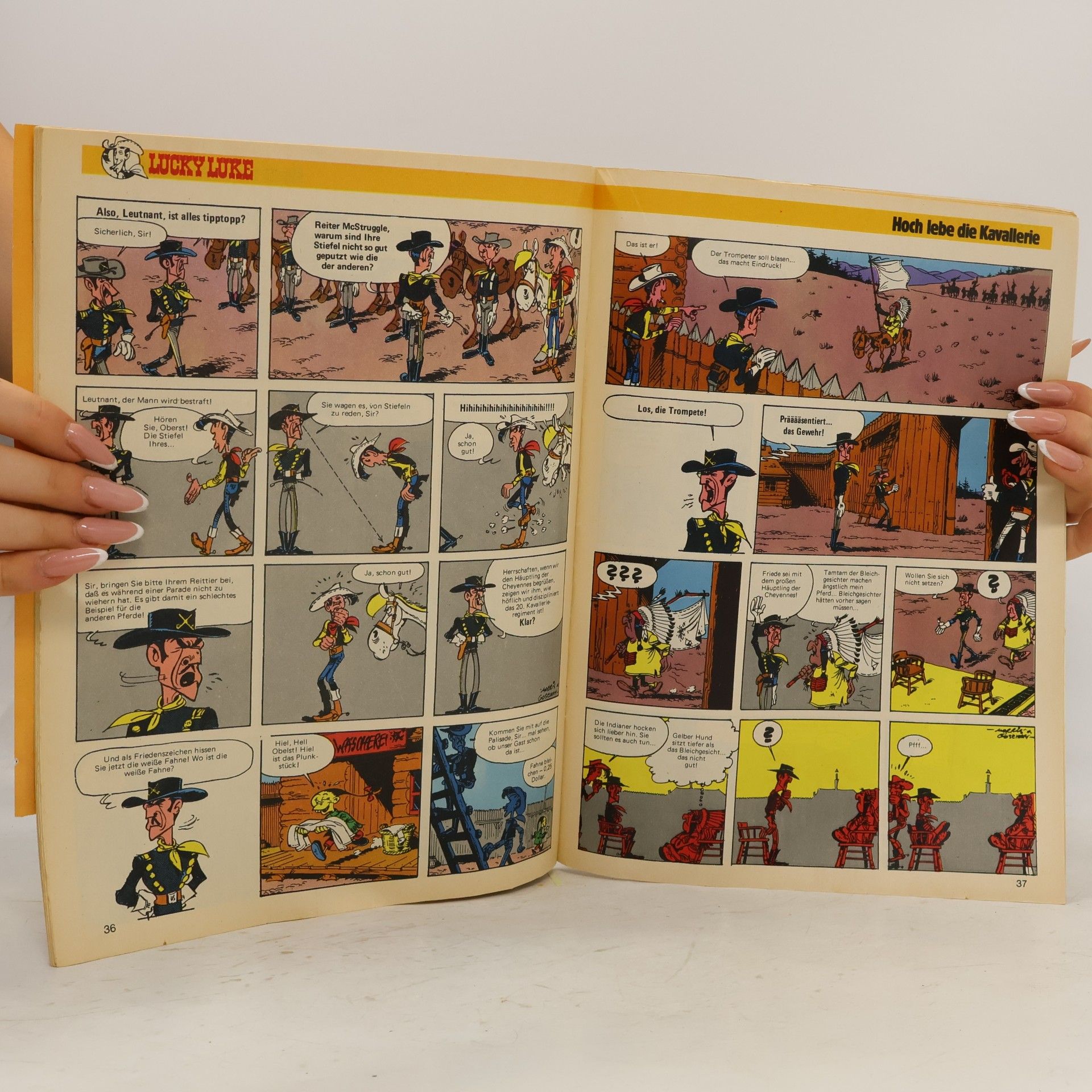 Kolektiv autorů Zack 9/1977