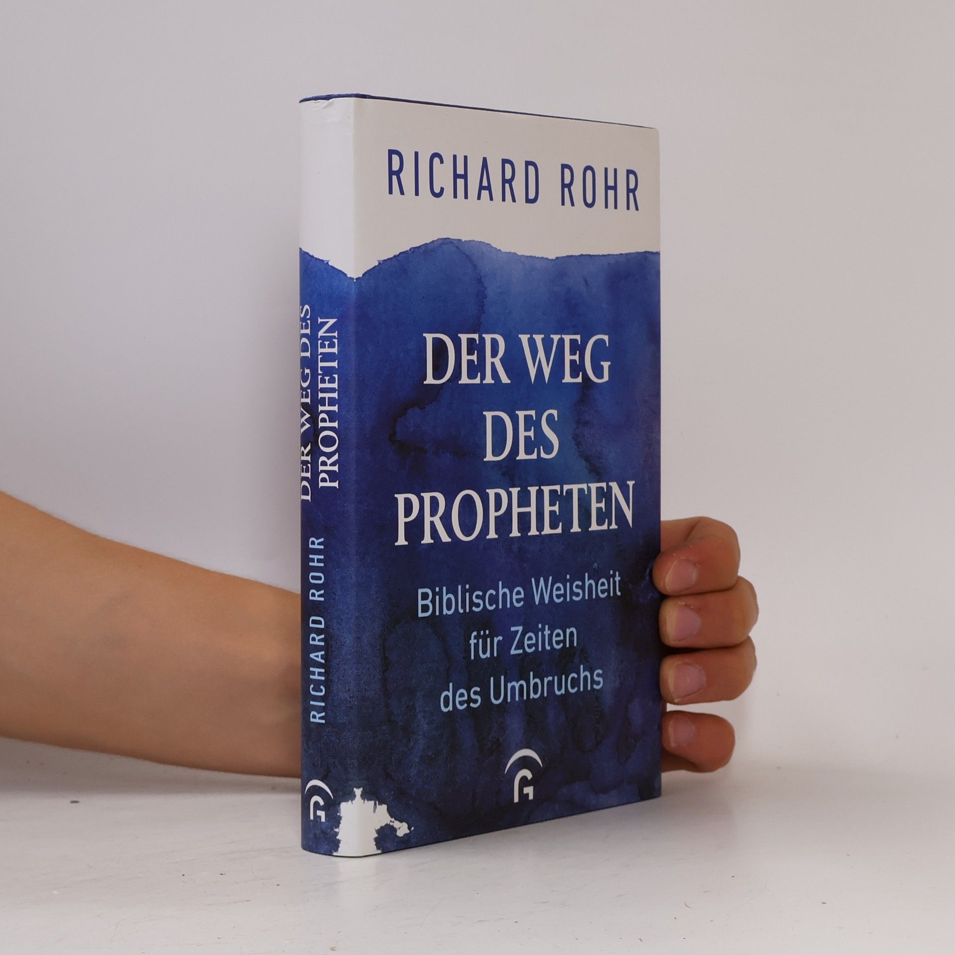 Der Weg des Propheten