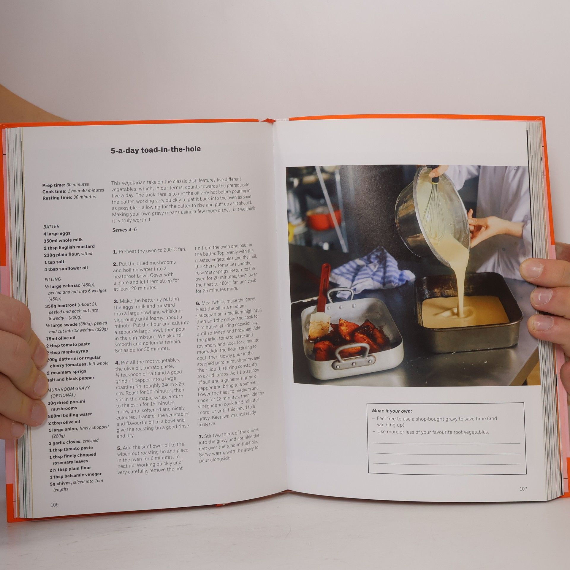 Yotam Ottolenghi Ottolenghi Test Kitchen. Shelf Love