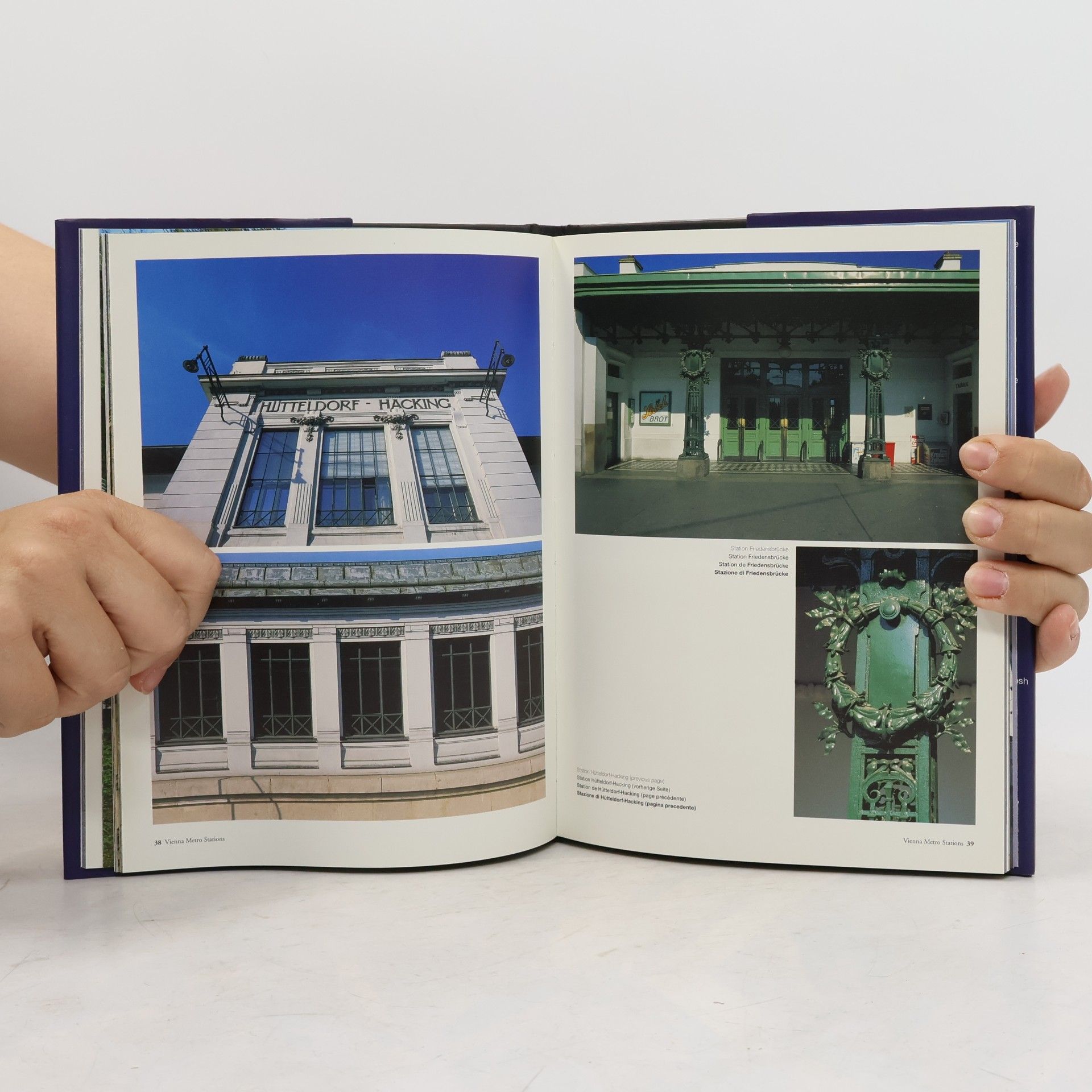 Otto Wagner Otto Wagner