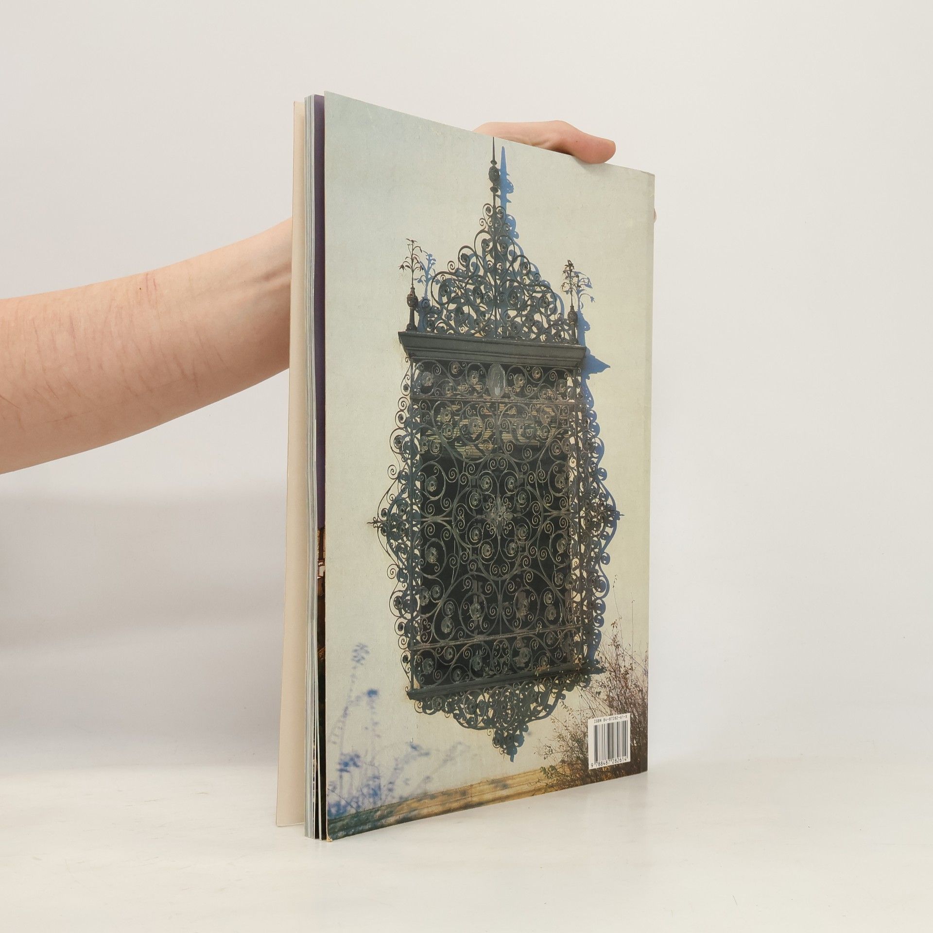 Autorenkollektiv Seeing and understanding: Andalusia