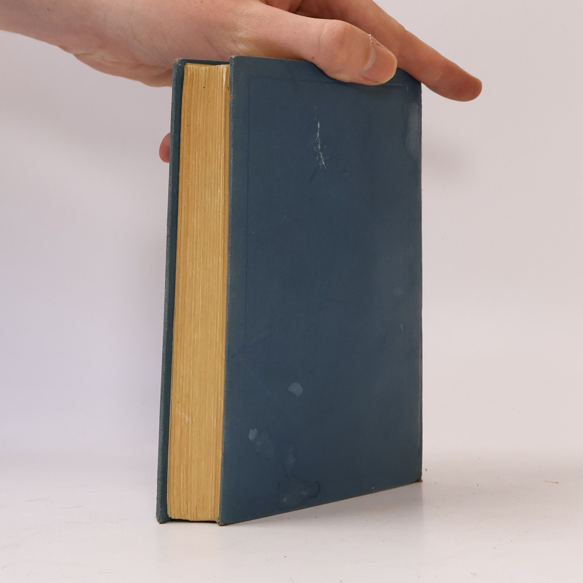 Pelham Wodehouse Ukvapený Sam