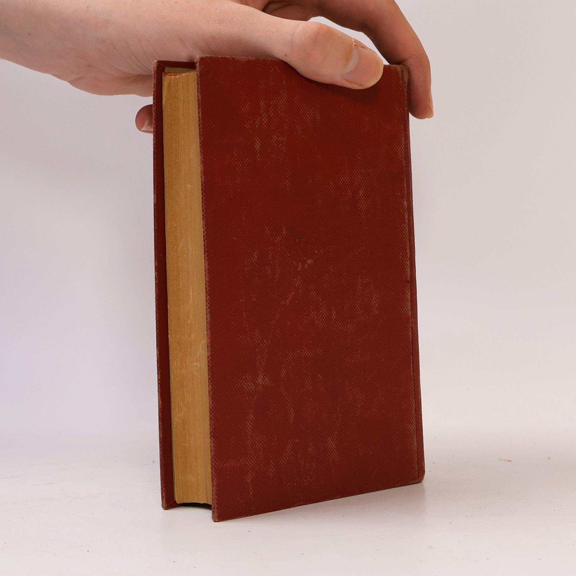 Christian Friedrich Hebbel Sämtliche Werkein zwölf Bänden