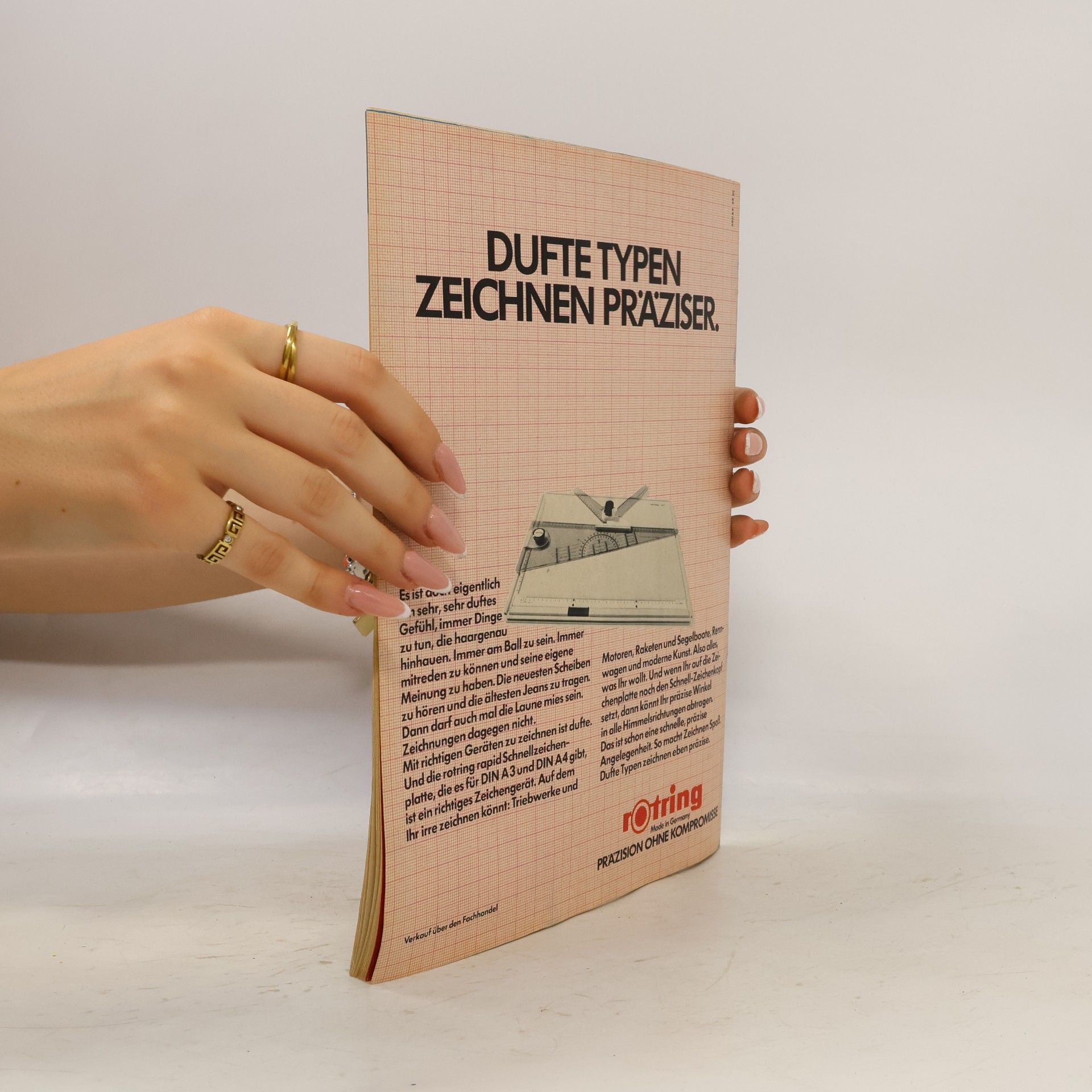 Autorenkollektiv Zack 39
