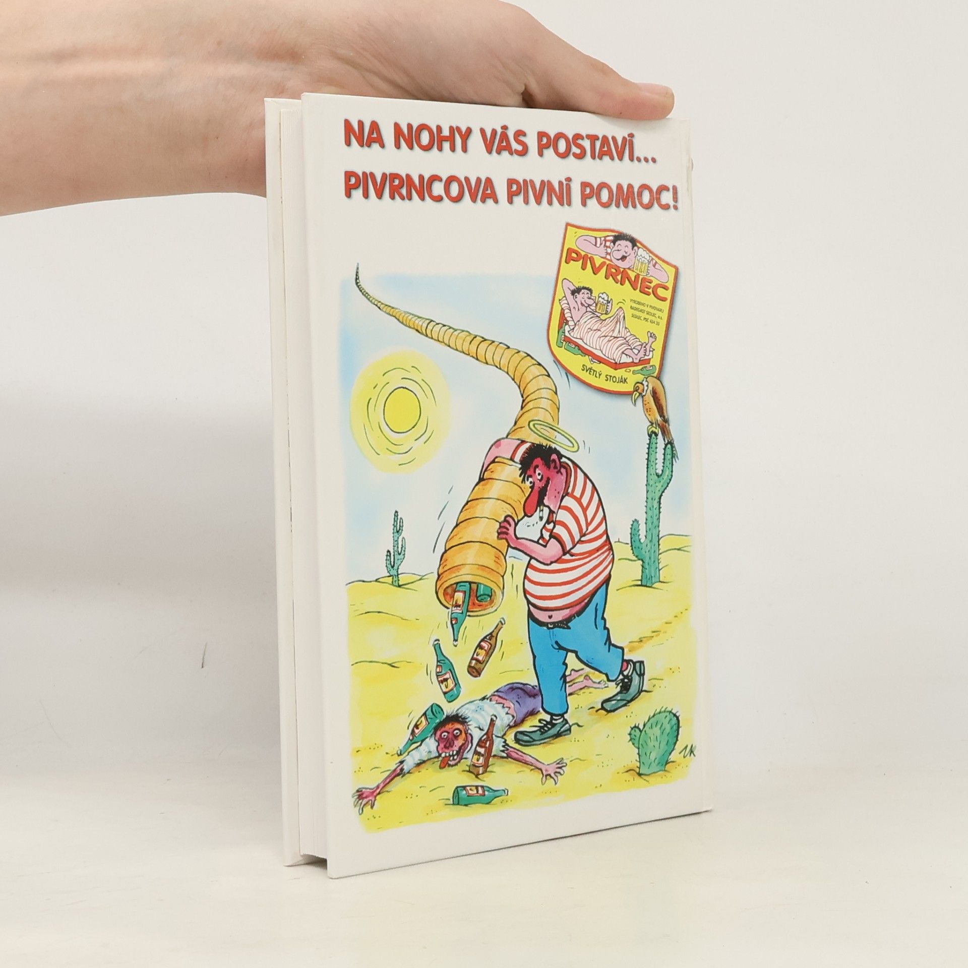 Petr Urban Největší špeky 1986-96
